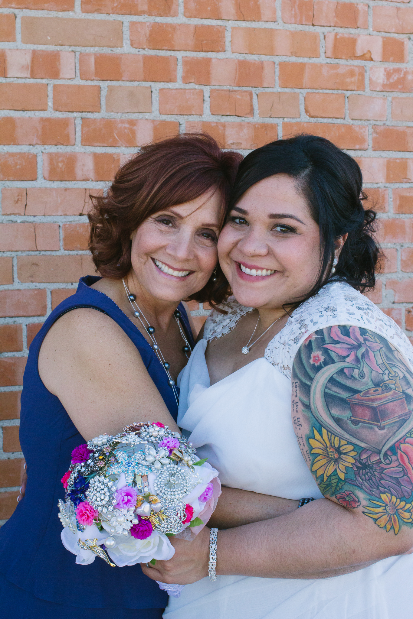 JandJweddingblog-266.jpg