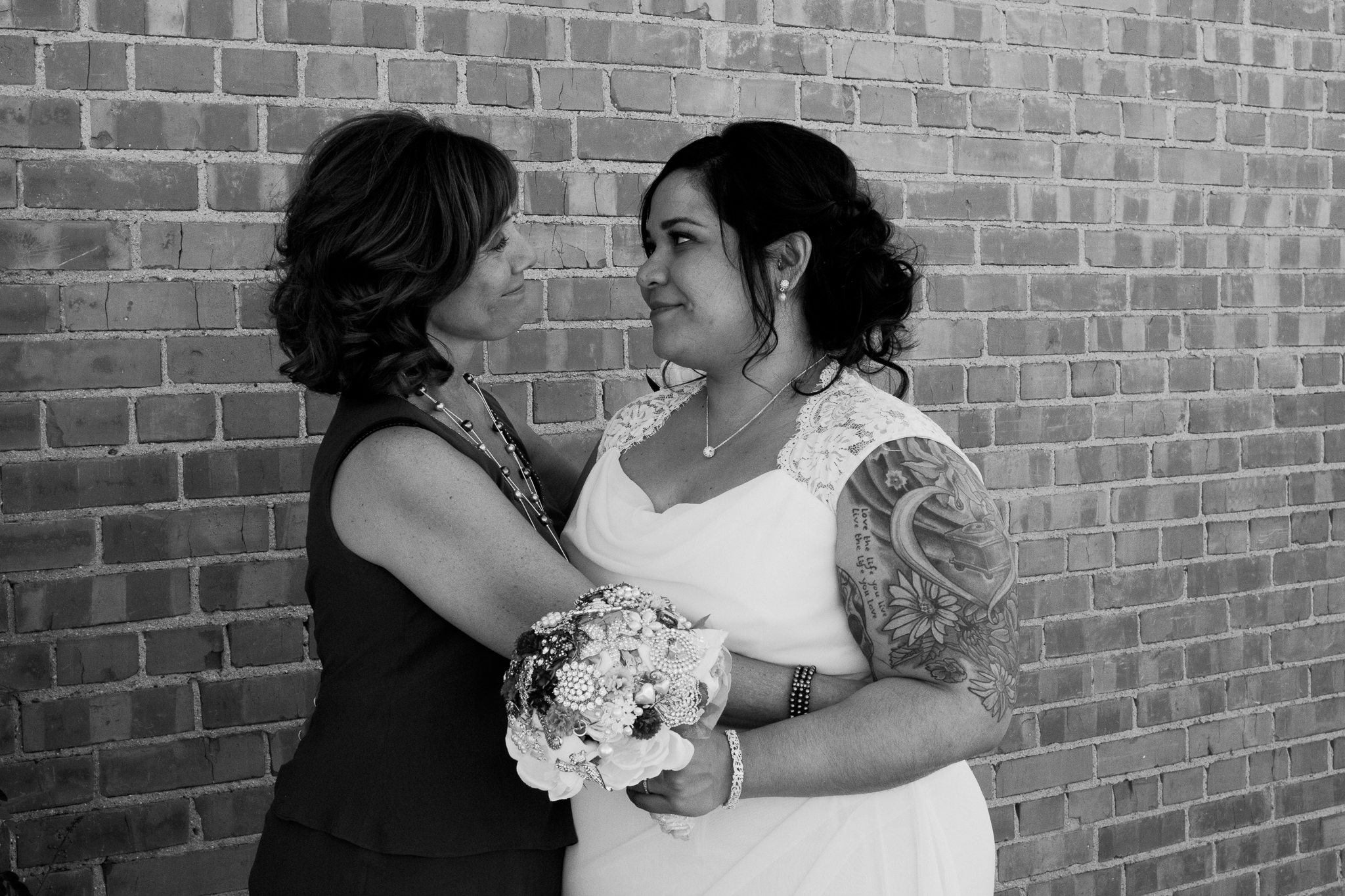 JandJweddingblog-271.jpg