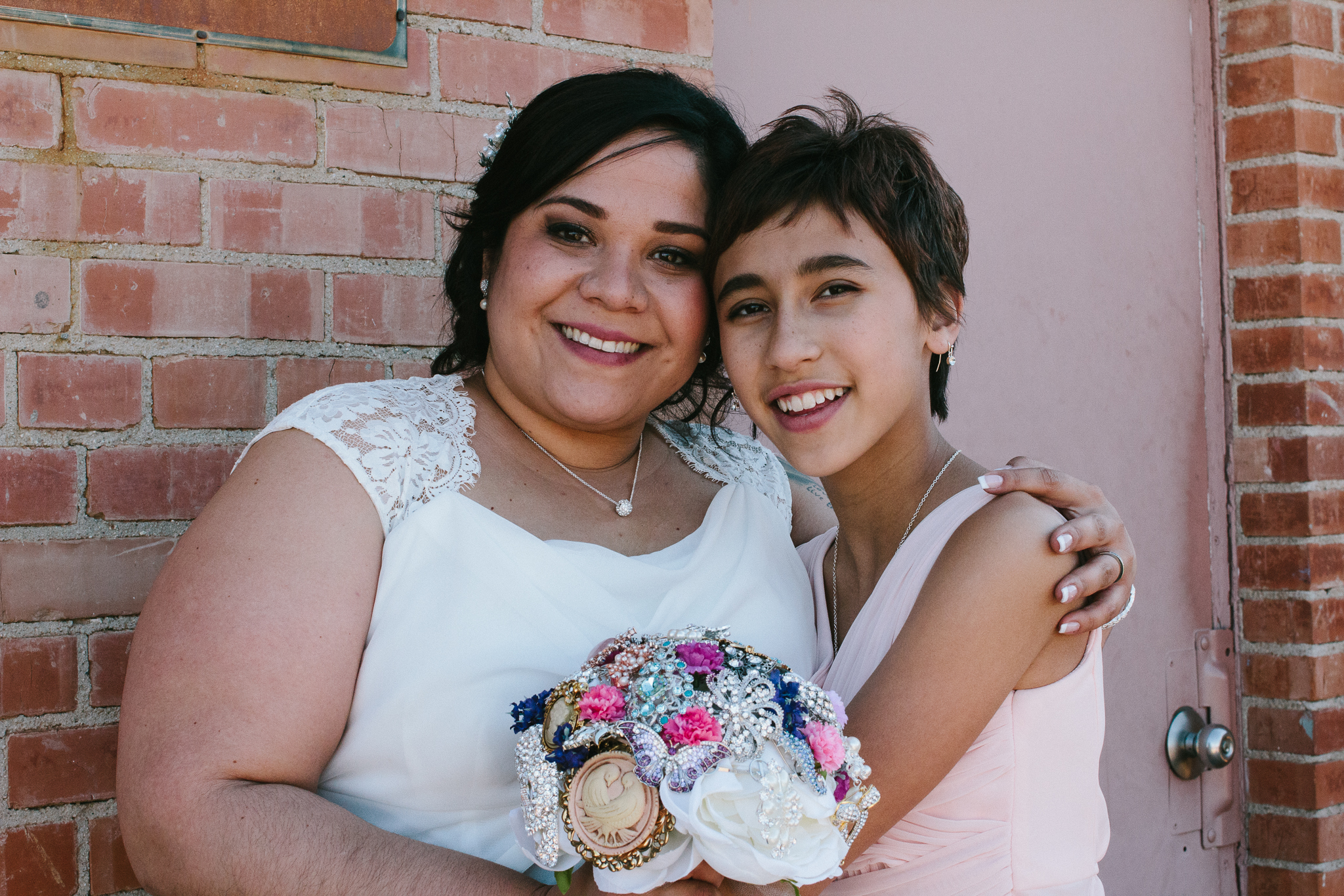 JandJweddingblog-300.jpg