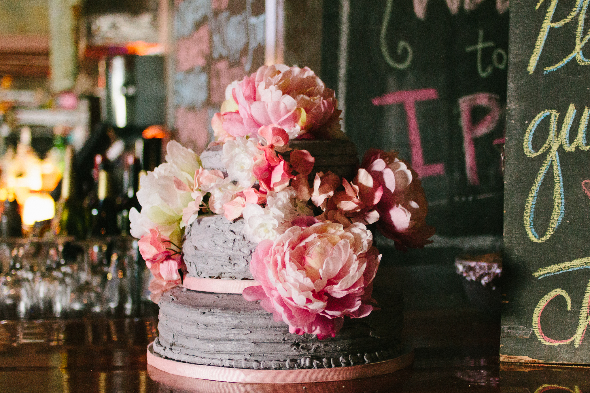 JandJweddingblog-313.jpg