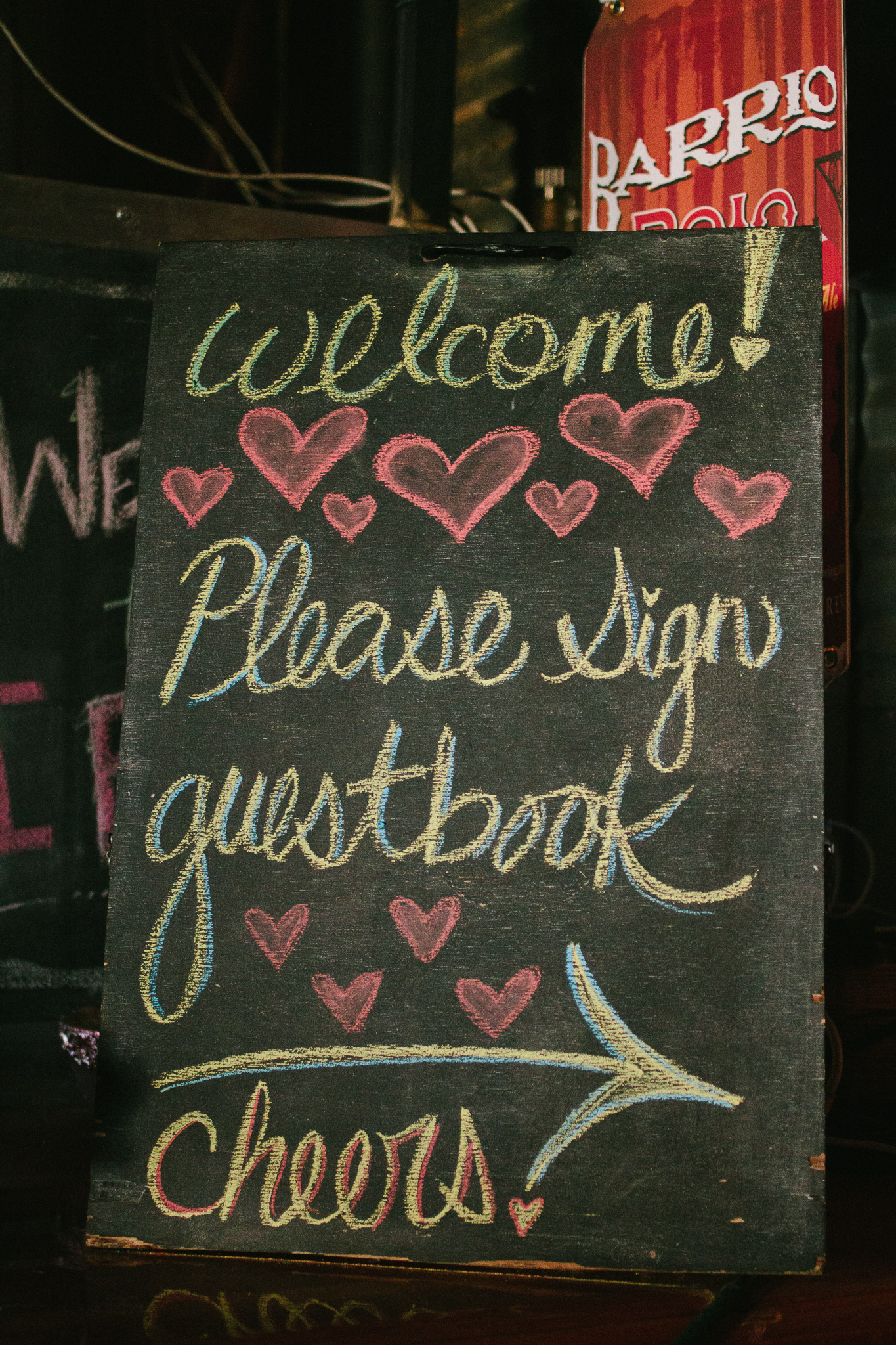 JandJweddingblog-317.jpg