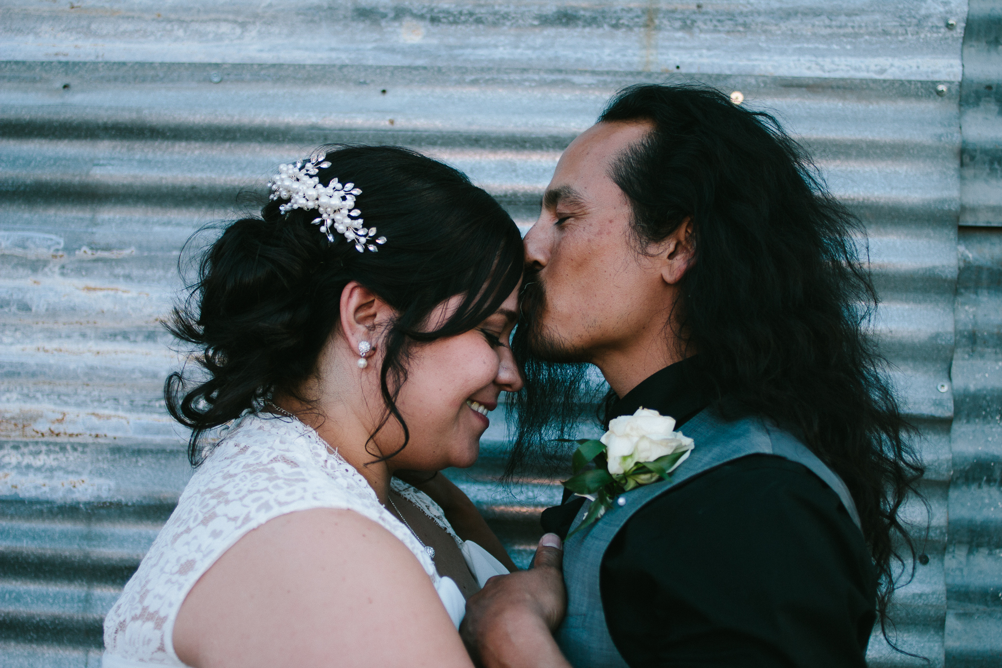 JandJweddingblog-320.jpg