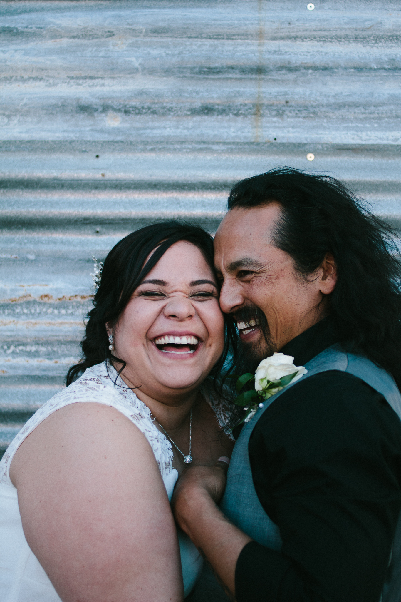 JandJweddingblog-323.jpg