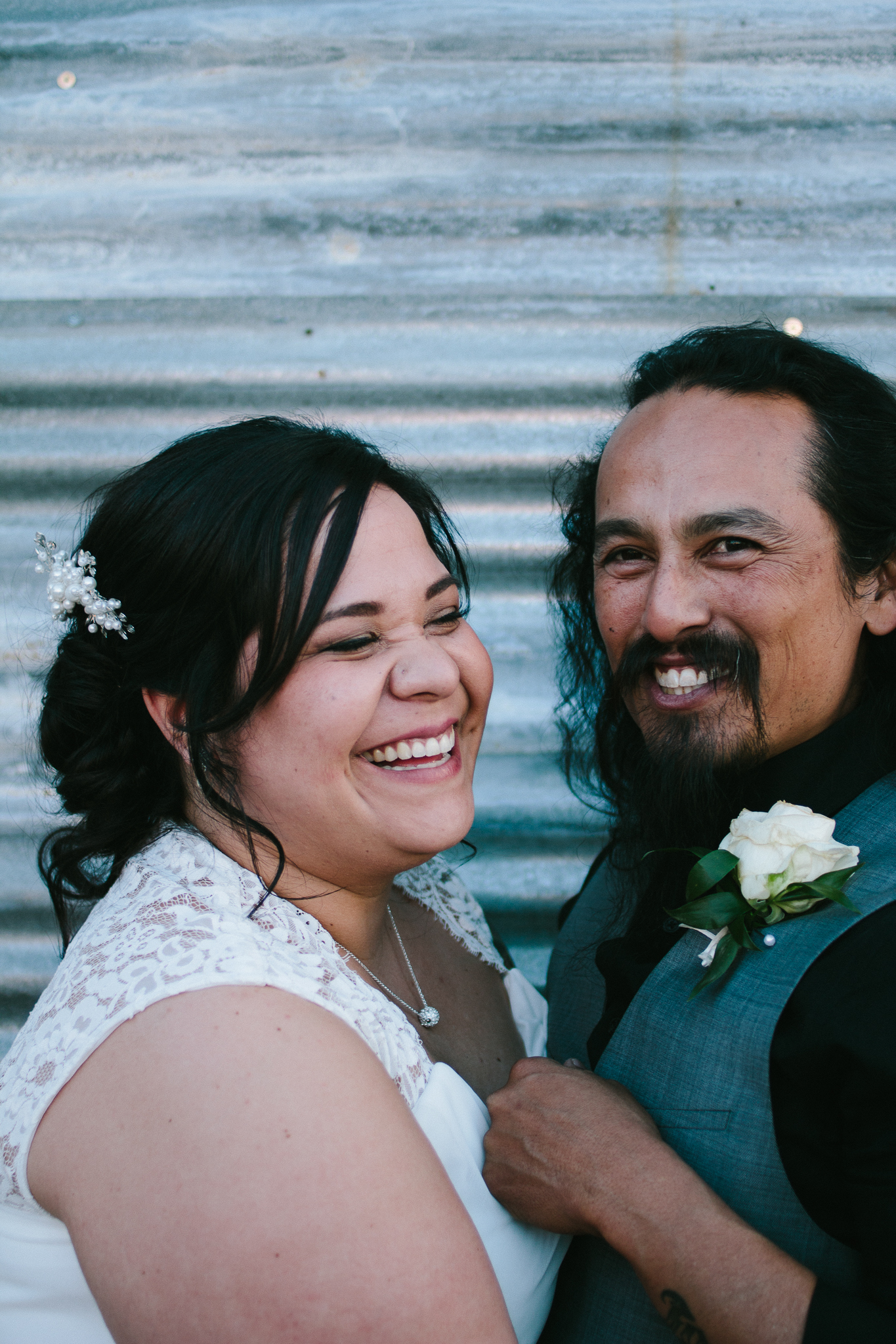 JandJweddingblog-324.jpg