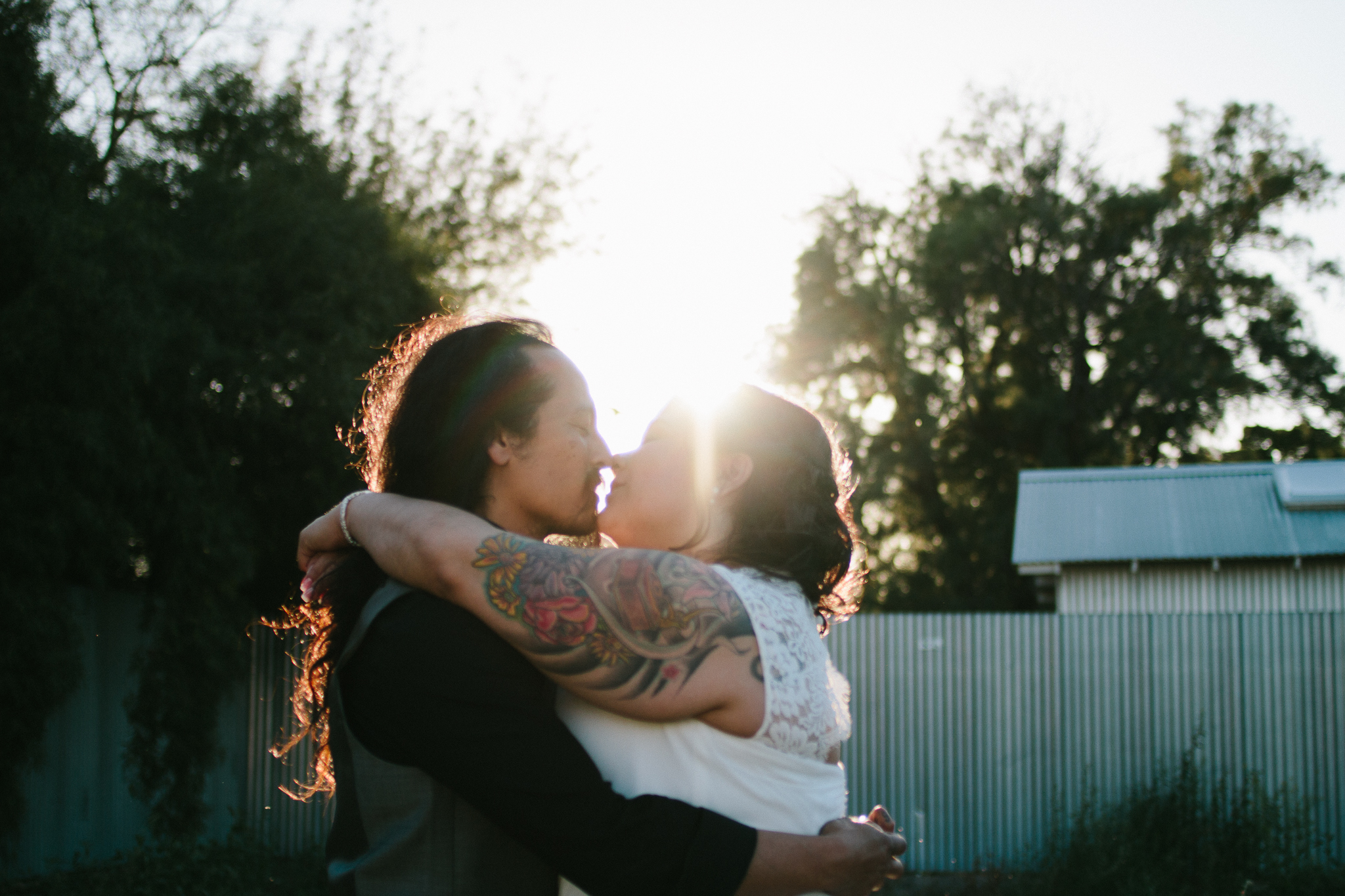 JandJweddingblog-331.jpg