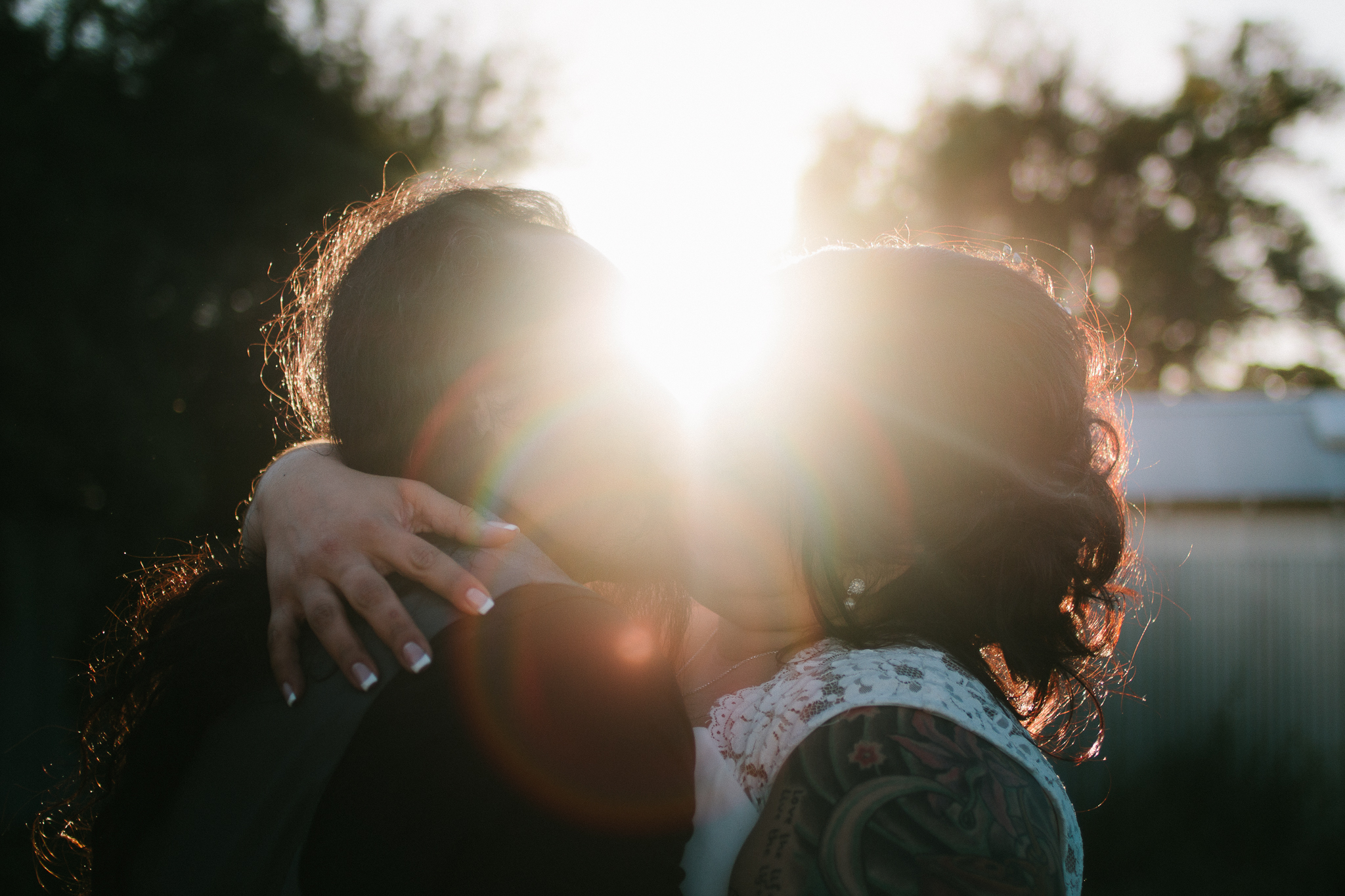 JandJweddingblog-337.jpg