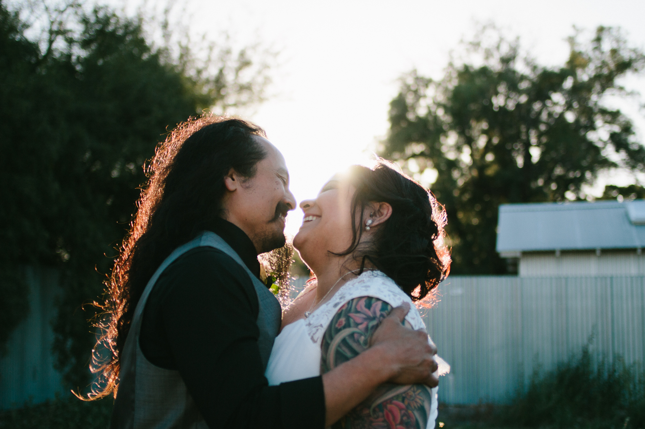 JandJweddingblog-338.jpg