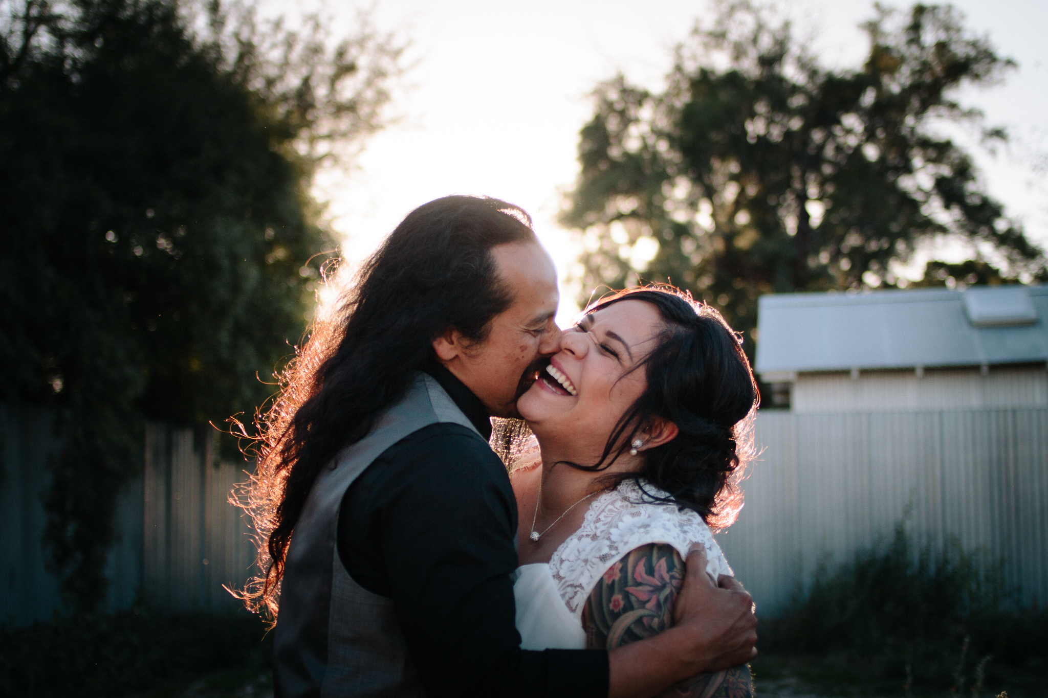 JandJweddingblog-339.jpg