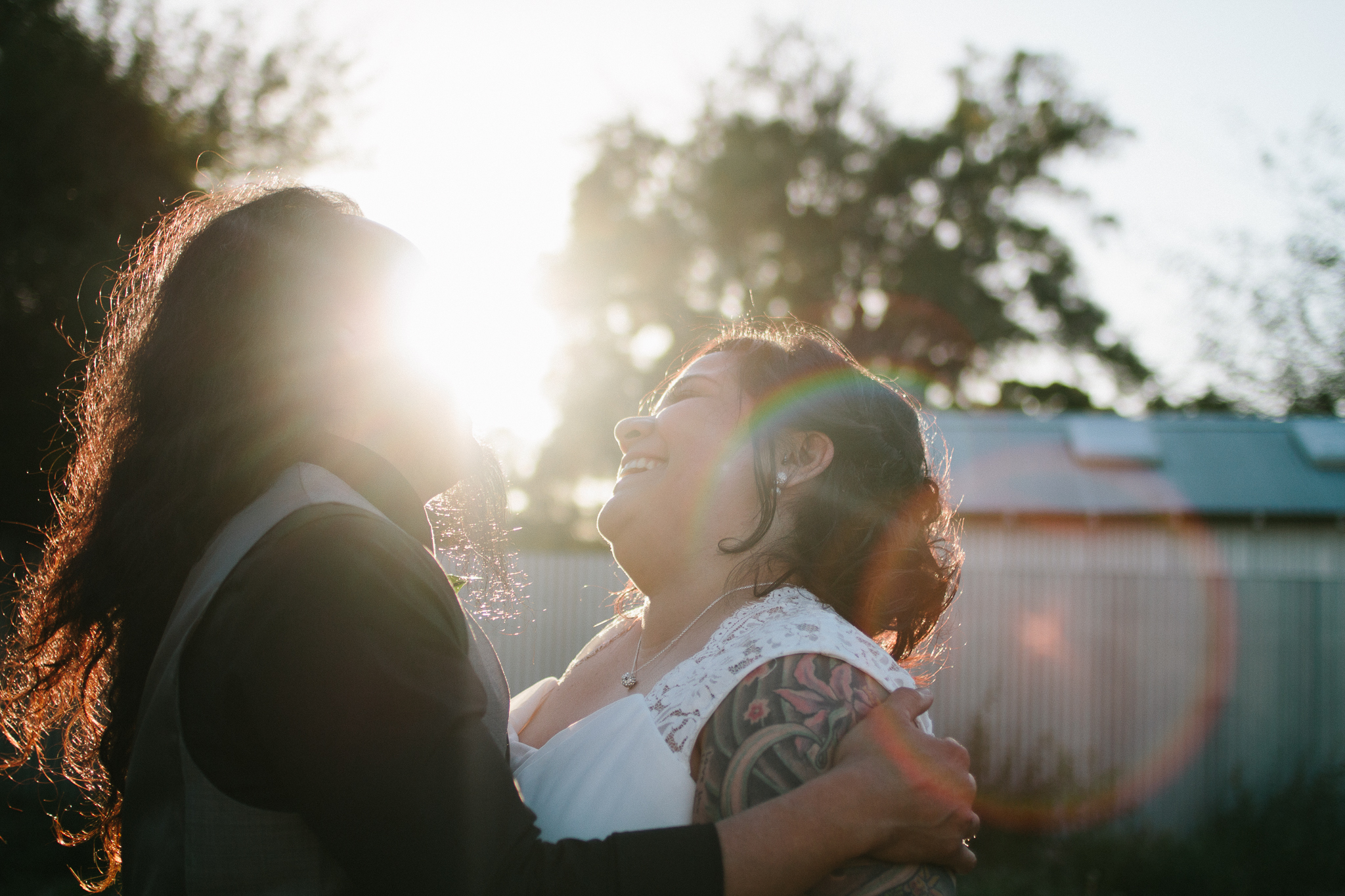 JandJweddingblog-340.jpg