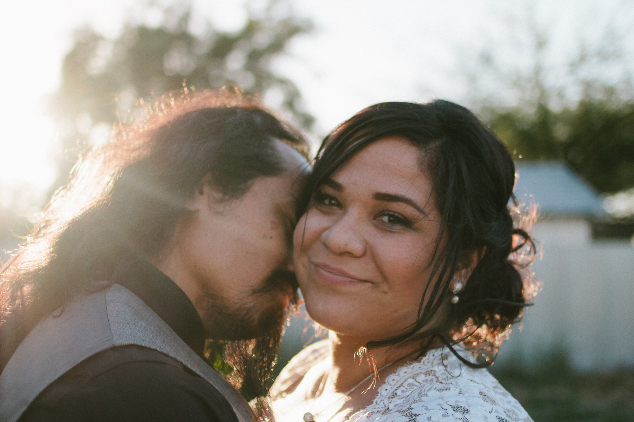 JandJweddingblog-345.jpg