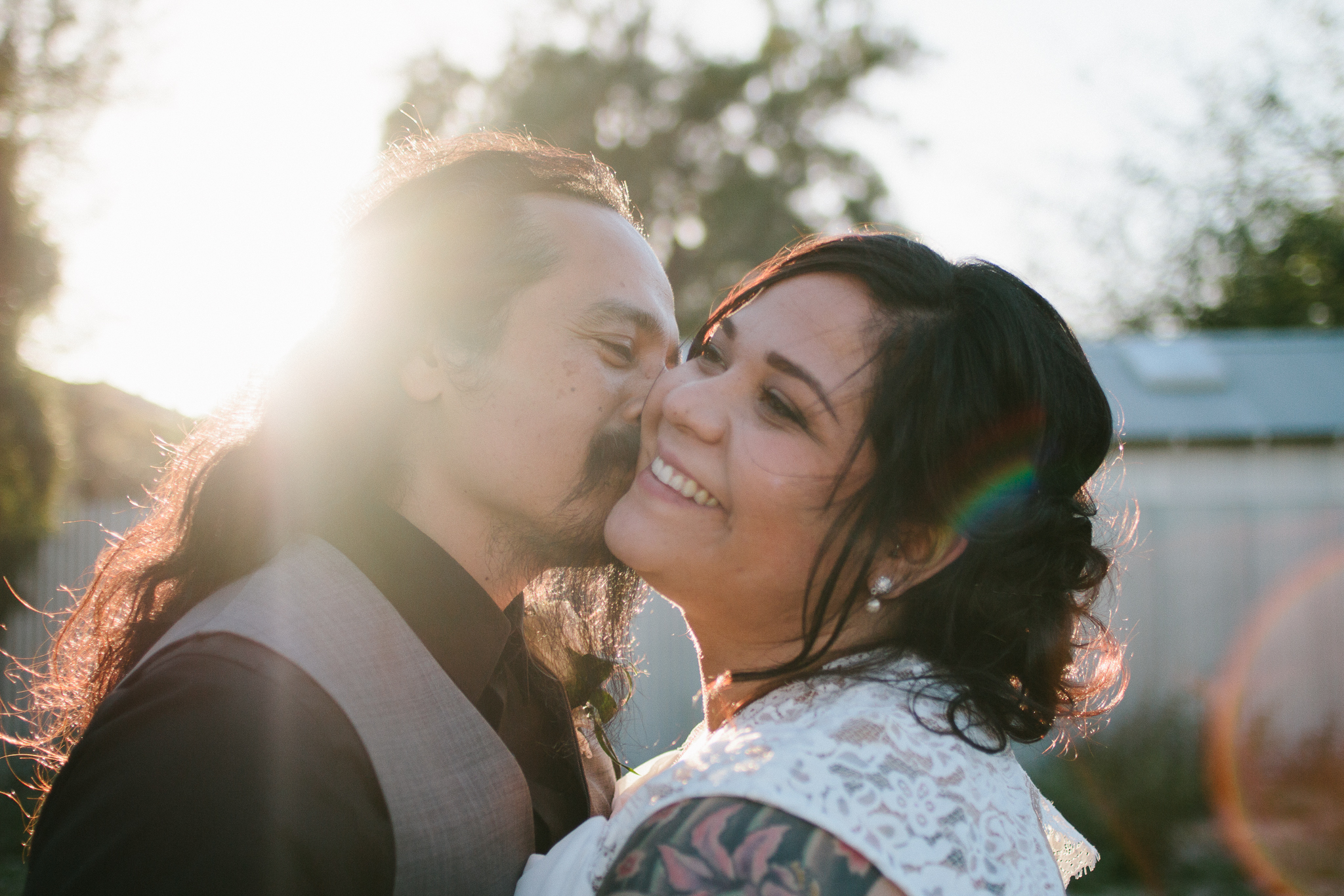 JandJweddingblog-347.jpg