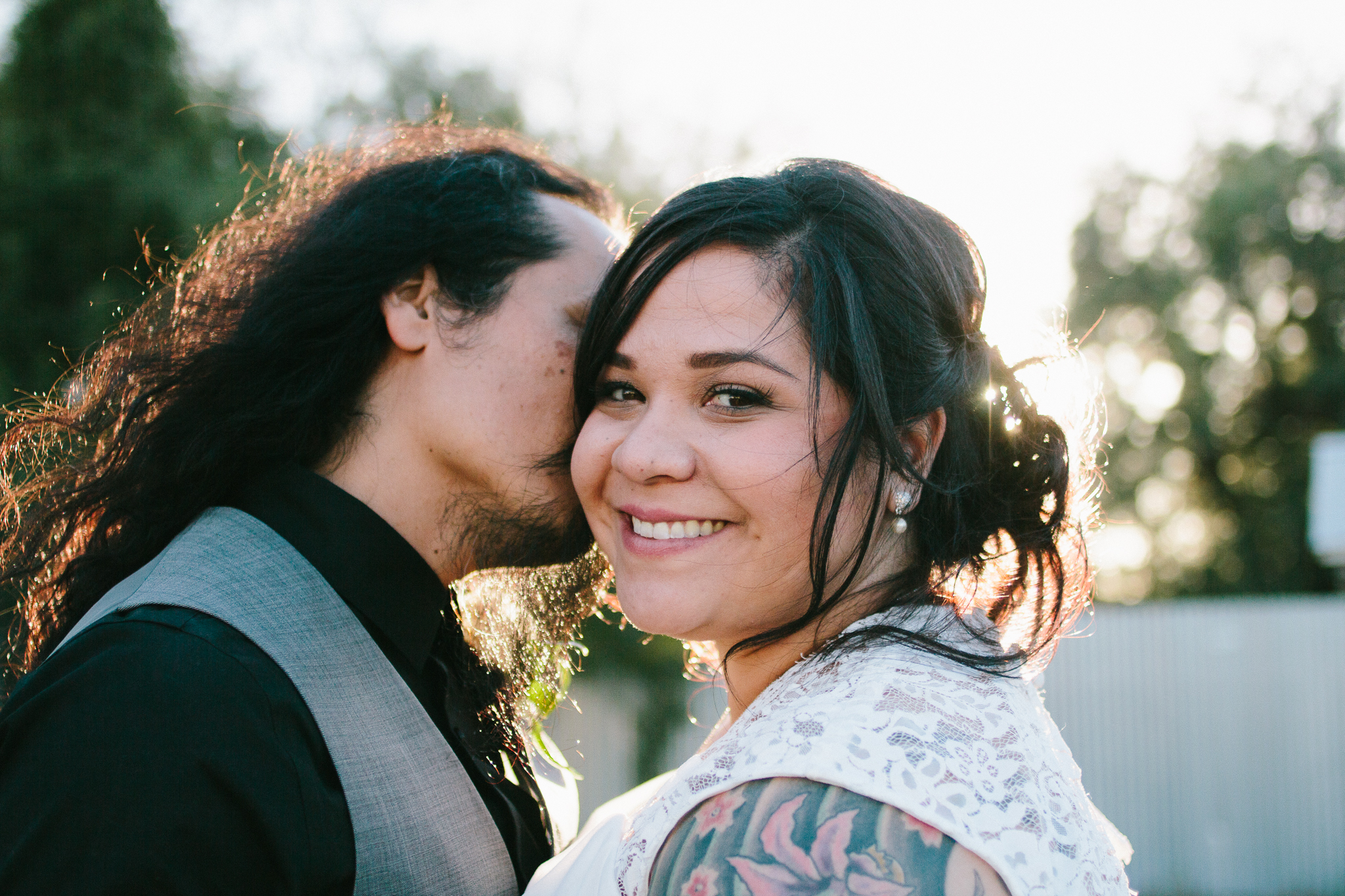 JandJweddingblog-350.jpg
