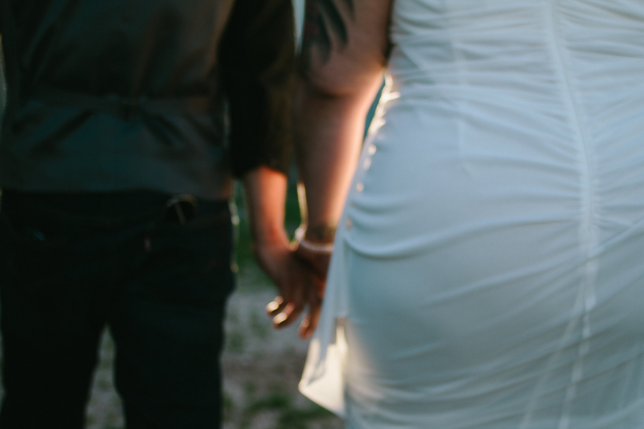 JandJweddingblog-352.jpg