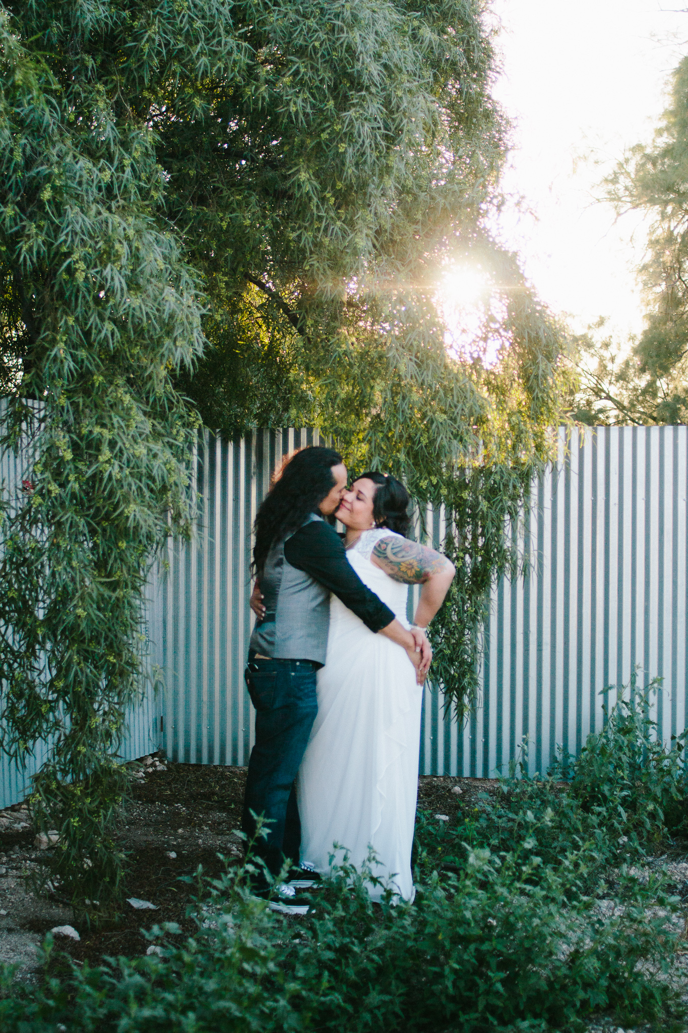 JandJweddingblog-355.jpg
