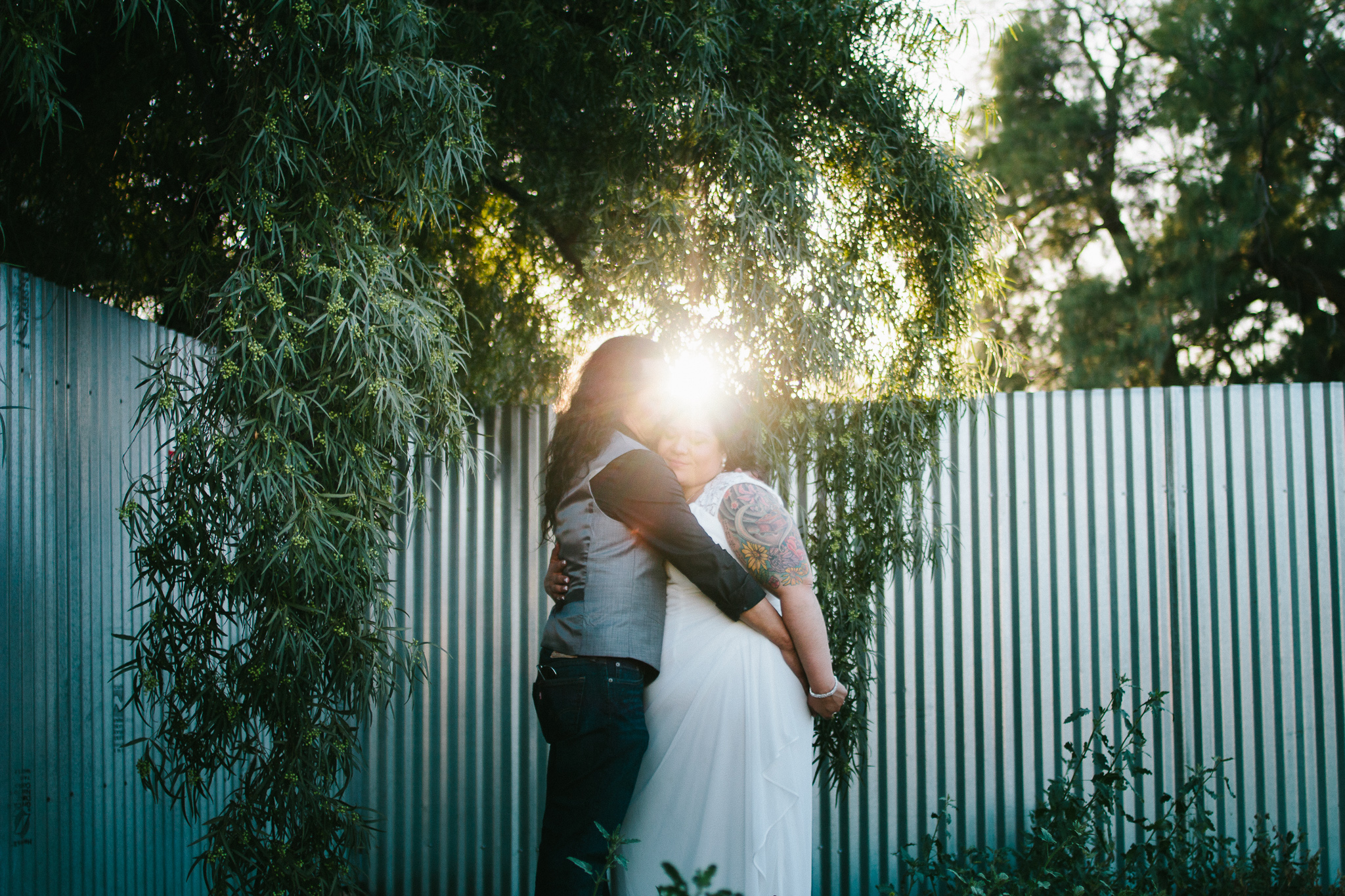 JandJweddingblog-360.jpg