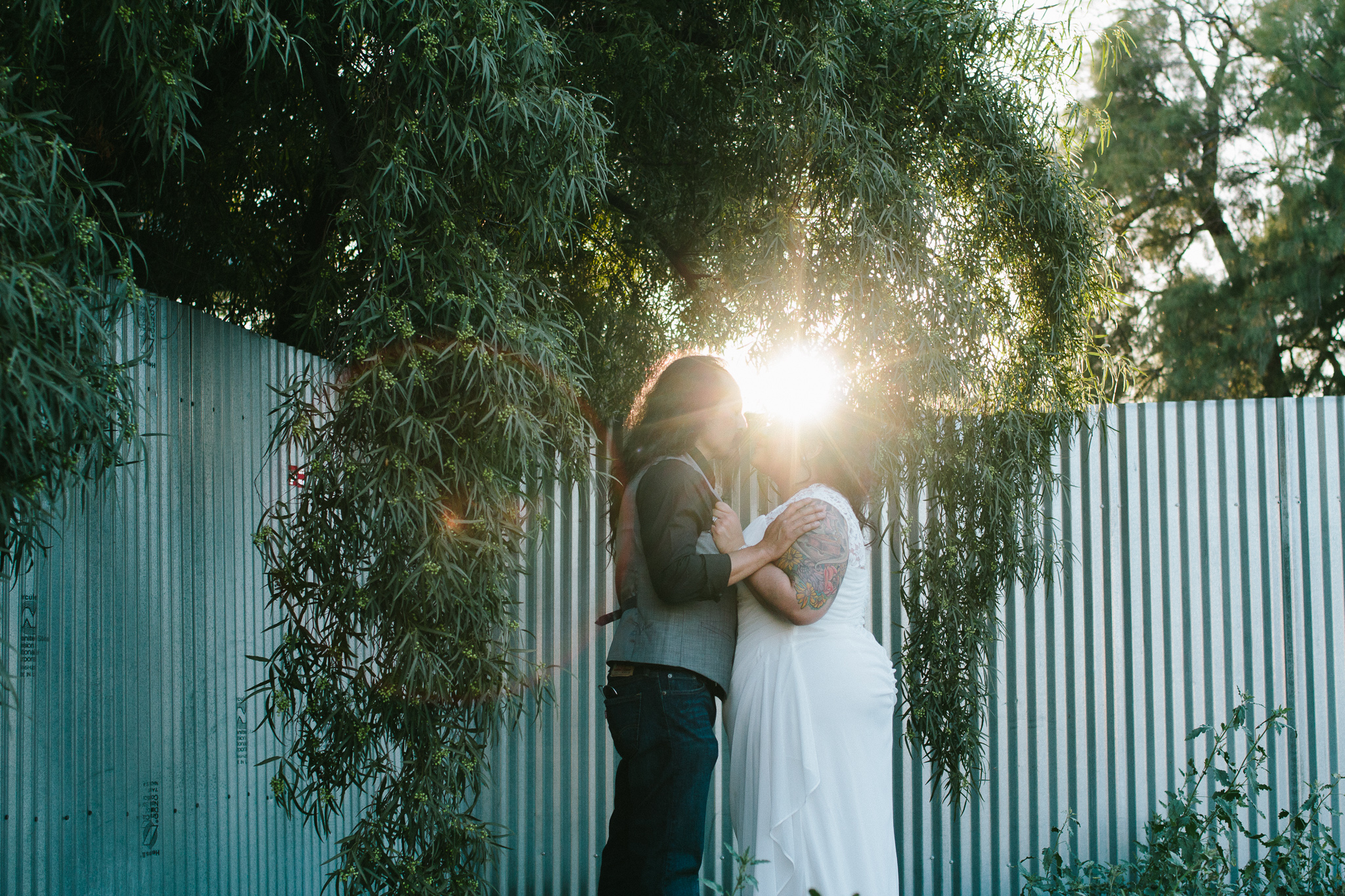 JandJweddingblog-364.jpg