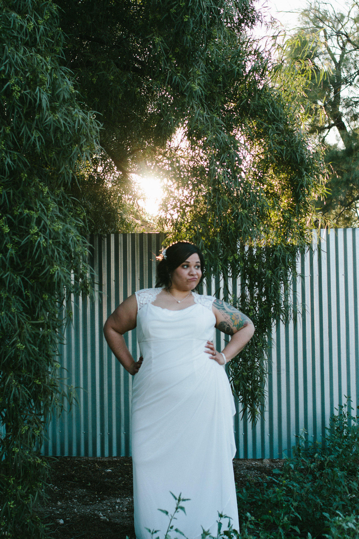 JandJweddingblog-366.jpg