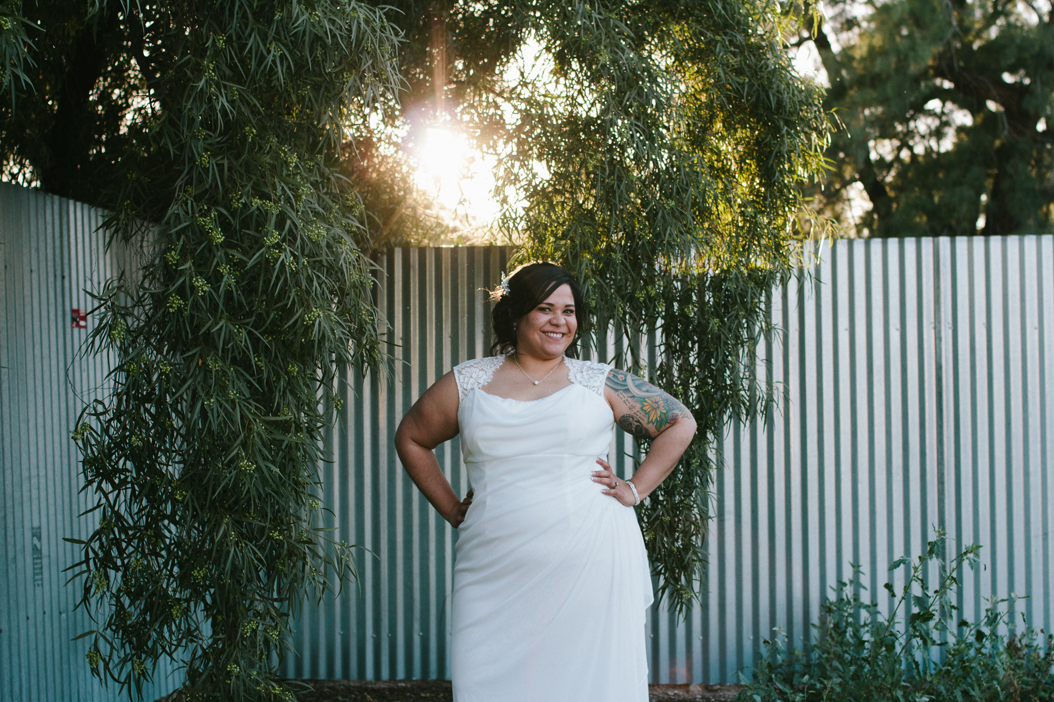 JandJweddingblog-368.jpg