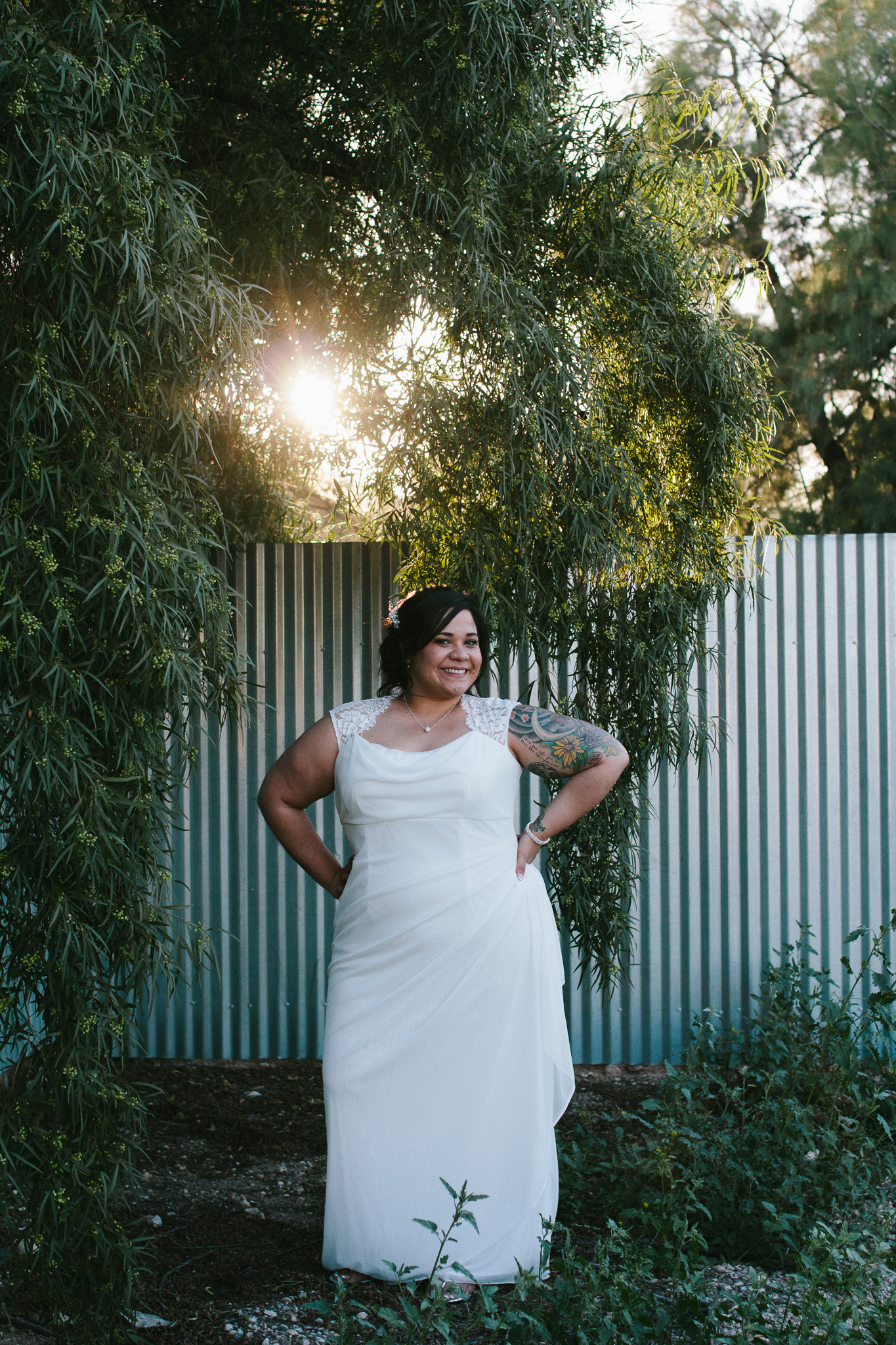 JandJweddingblog-369.jpg