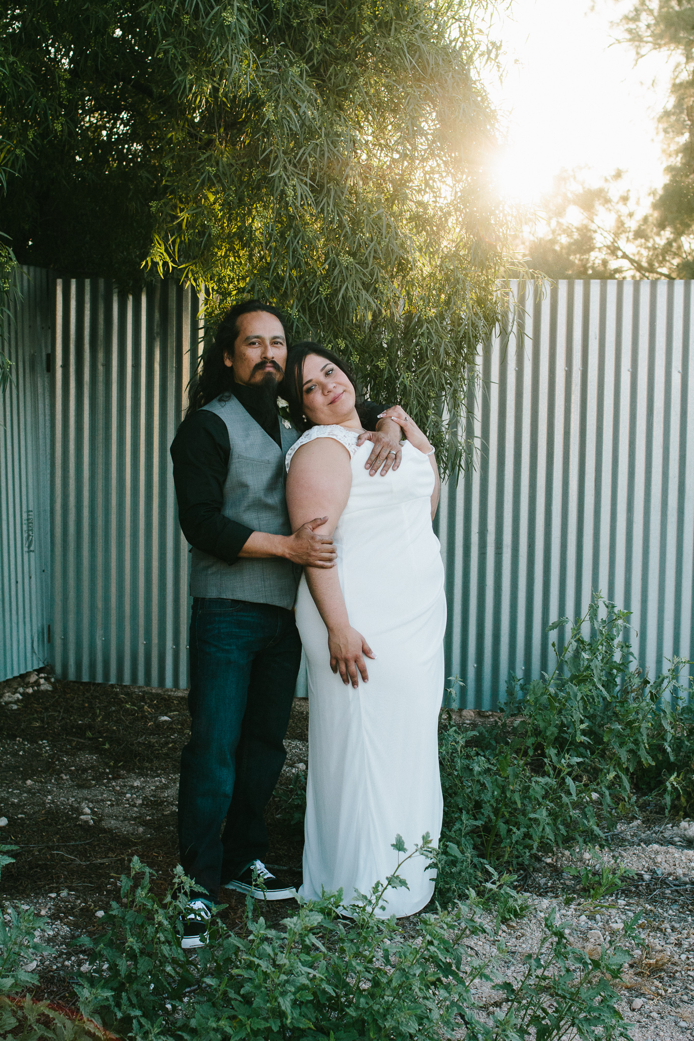 JandJweddingblog-386.jpg