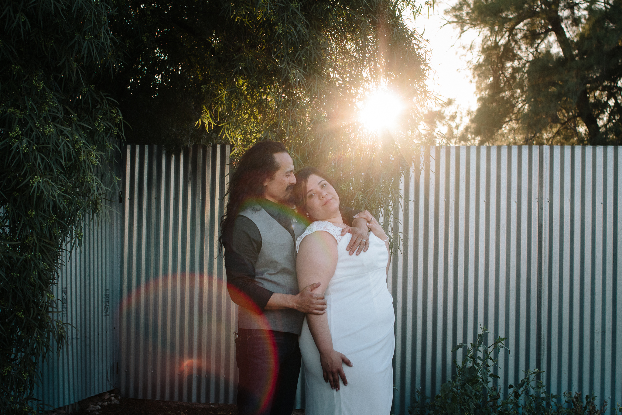 JandJweddingblog-389.jpg