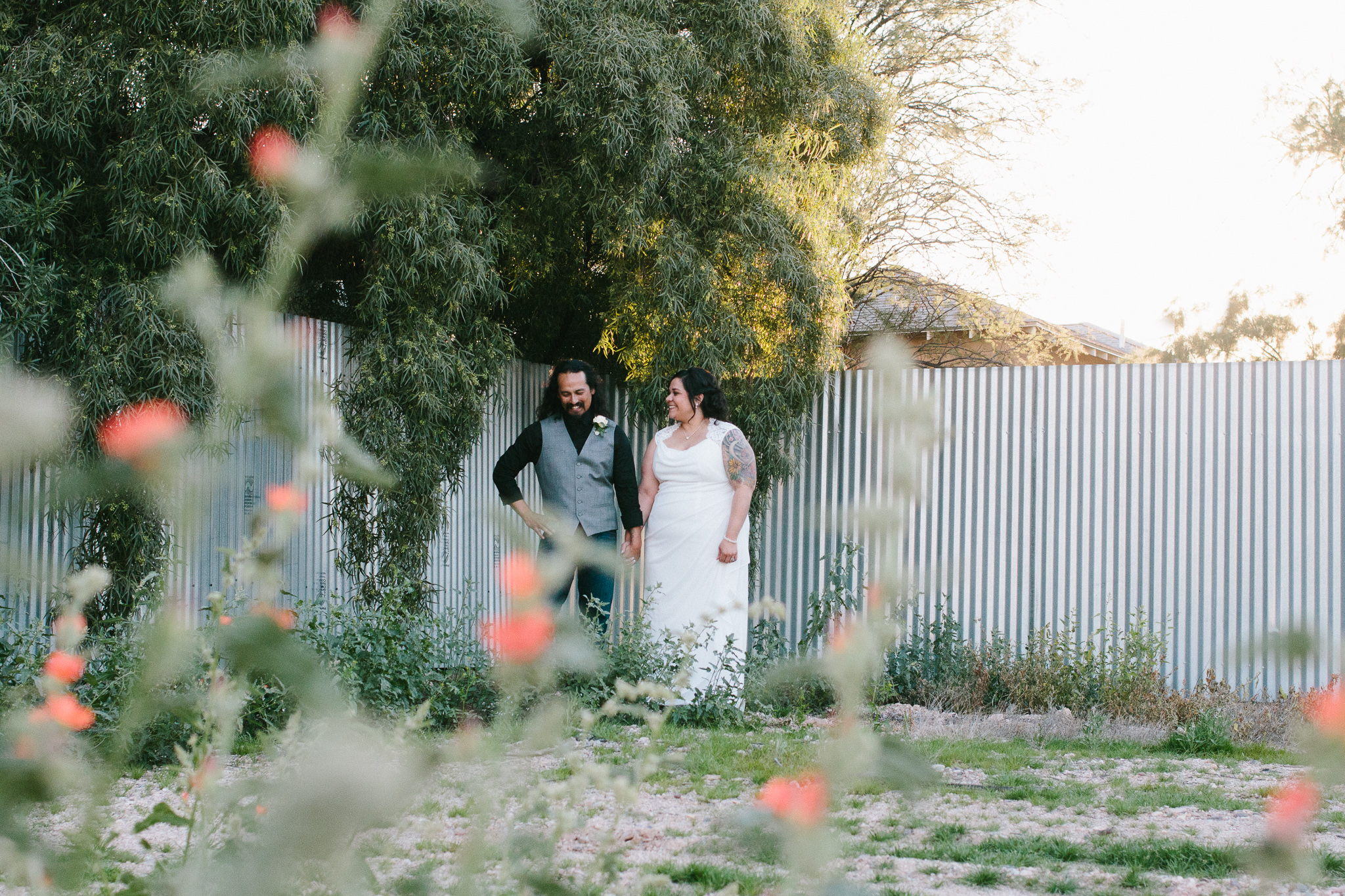 JandJweddingblog-400.jpg
