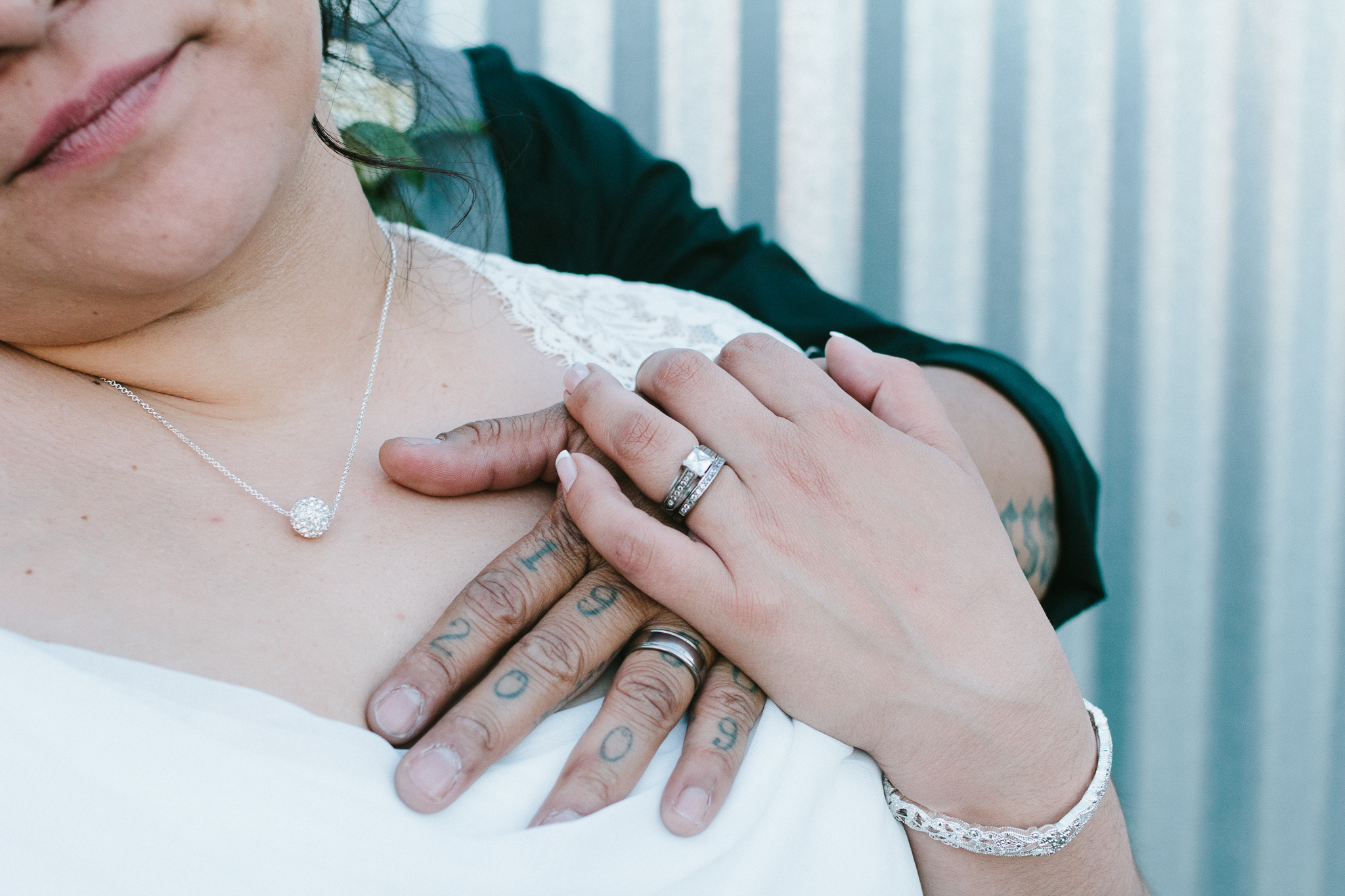 JandJweddingblog-421.jpg