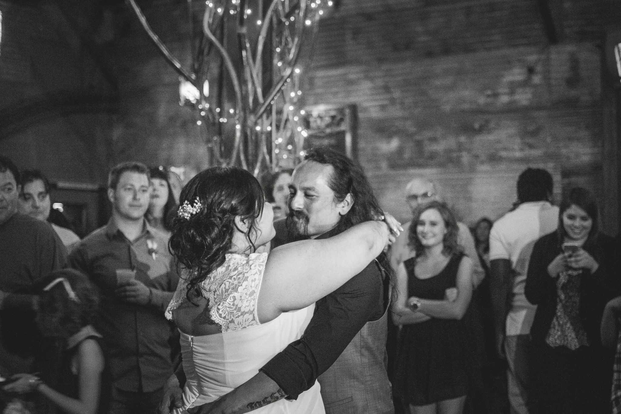 JandJweddingblog-455.jpg