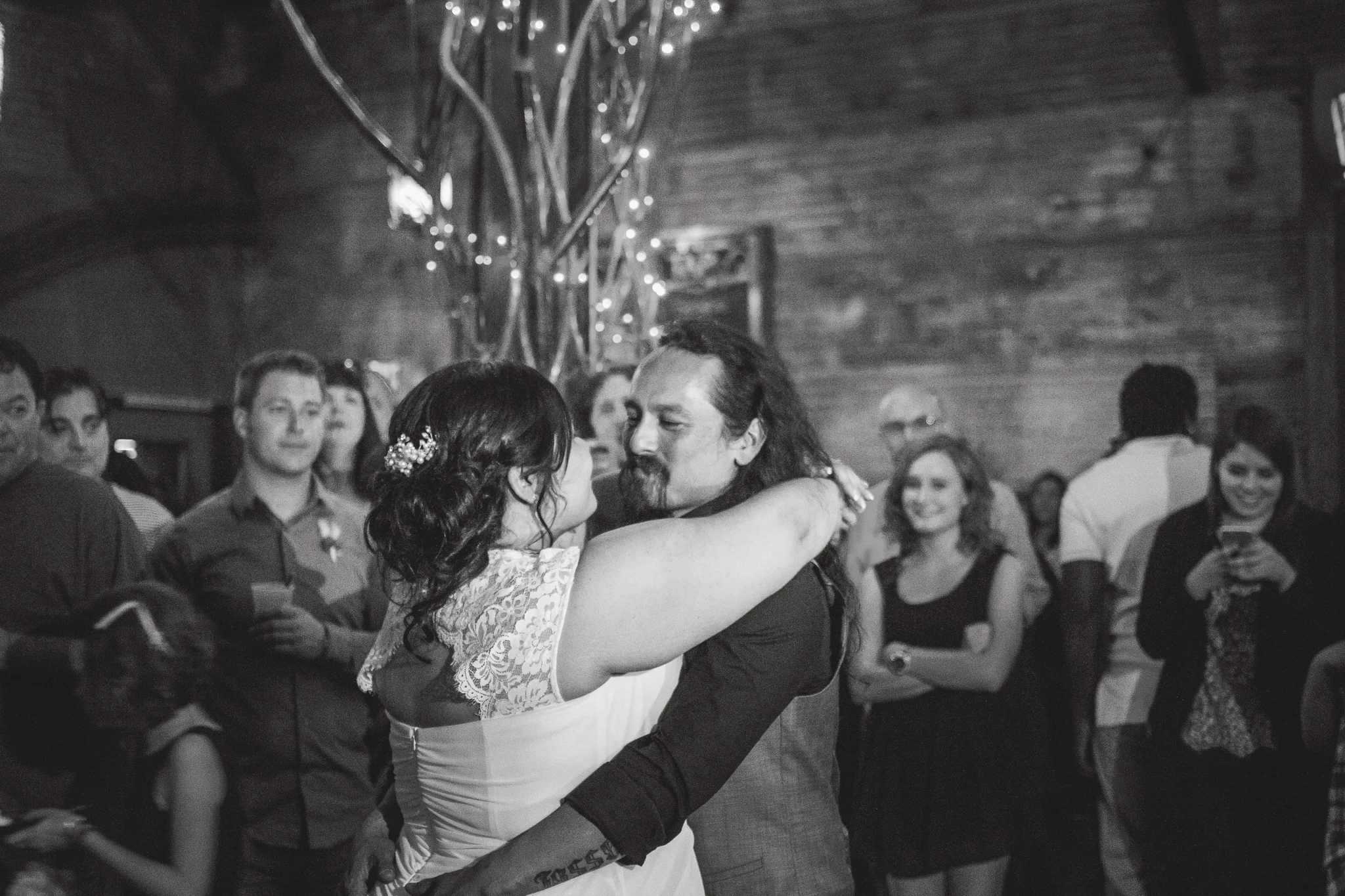 JandJweddingblog-455.jpg