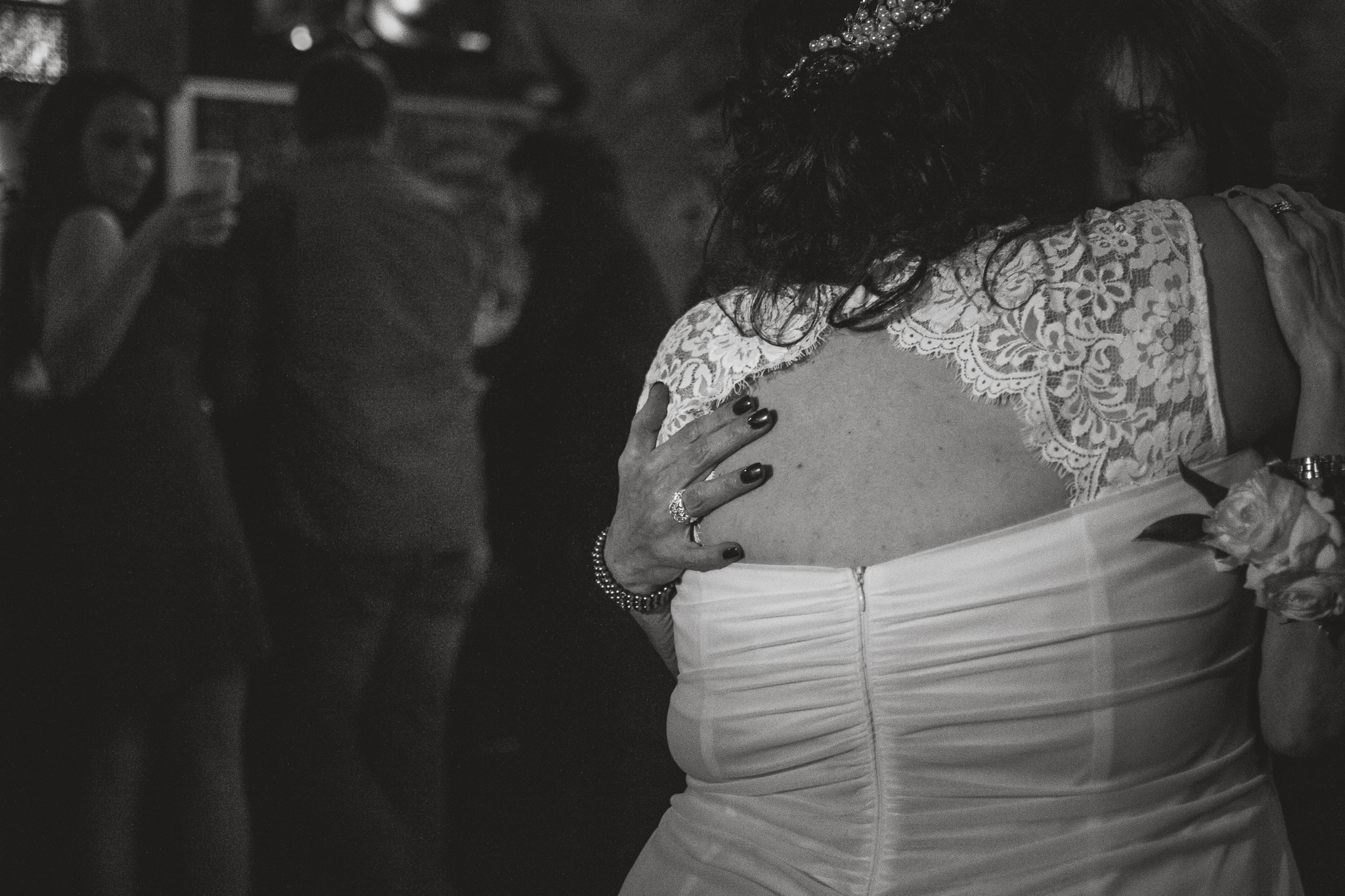 JandJweddingblog-469.jpg