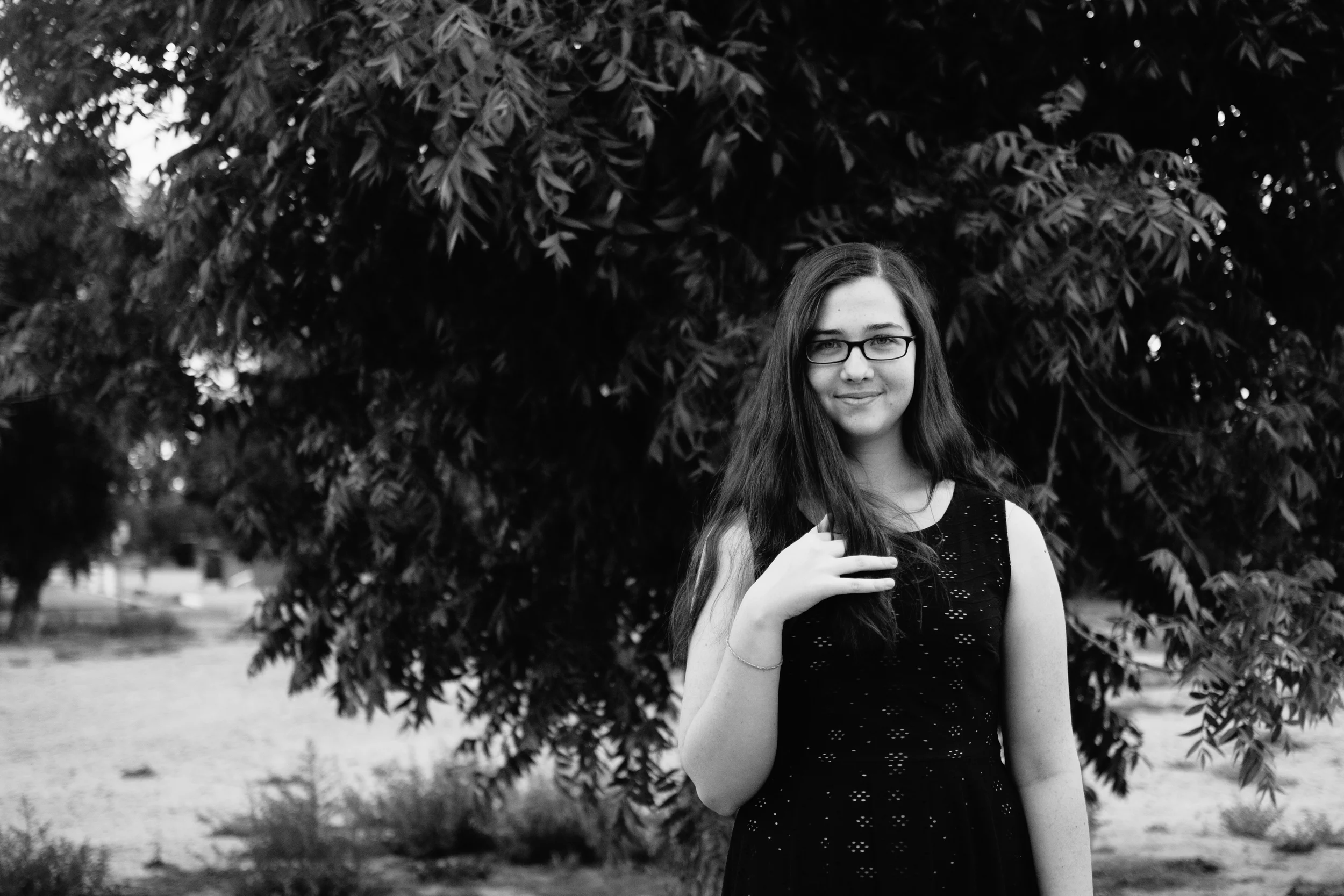 JuleSenior-18.jpg