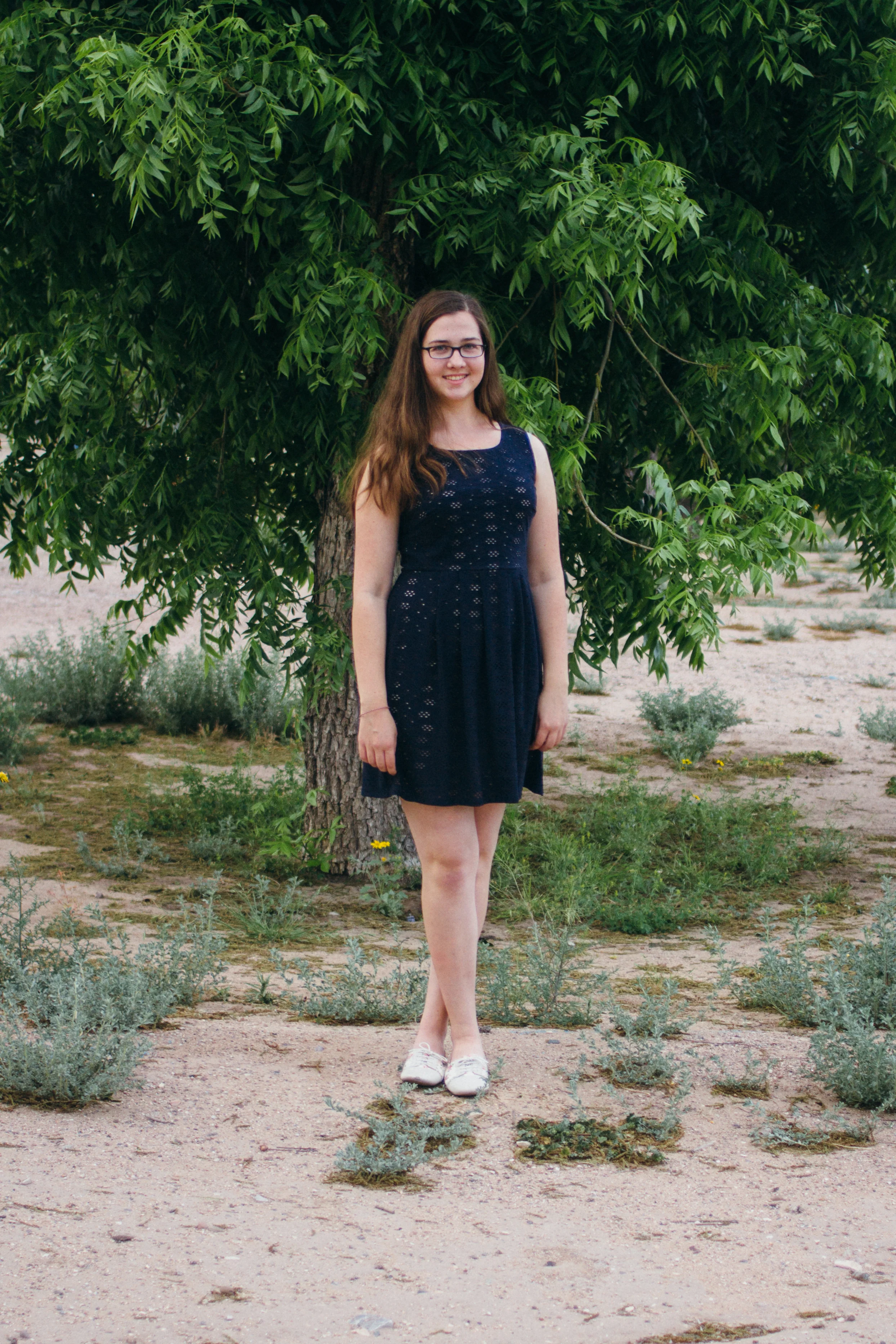 JuleSenior-12.jpg