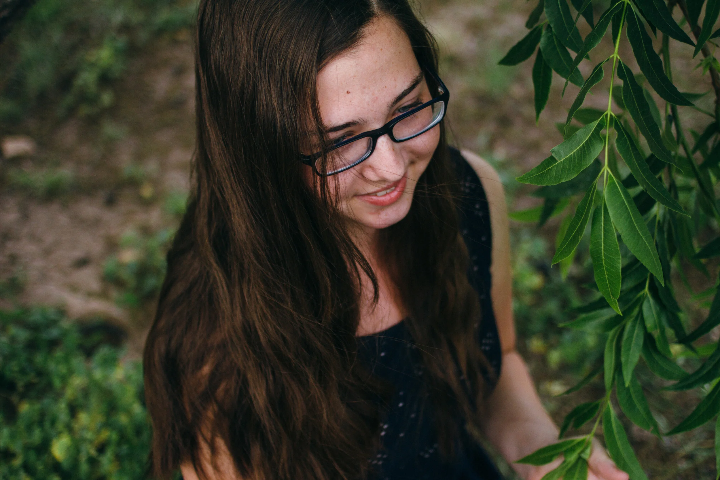 JuleSenior-25.jpg