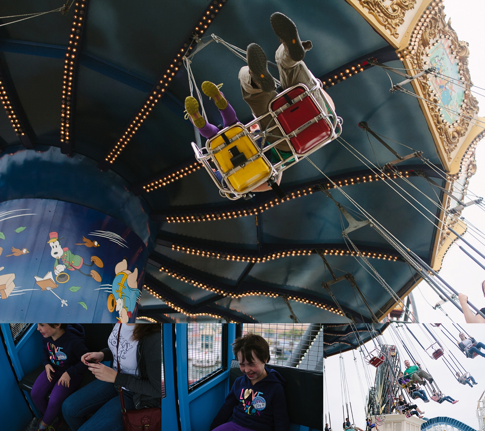 Disneyland_0002.jpg