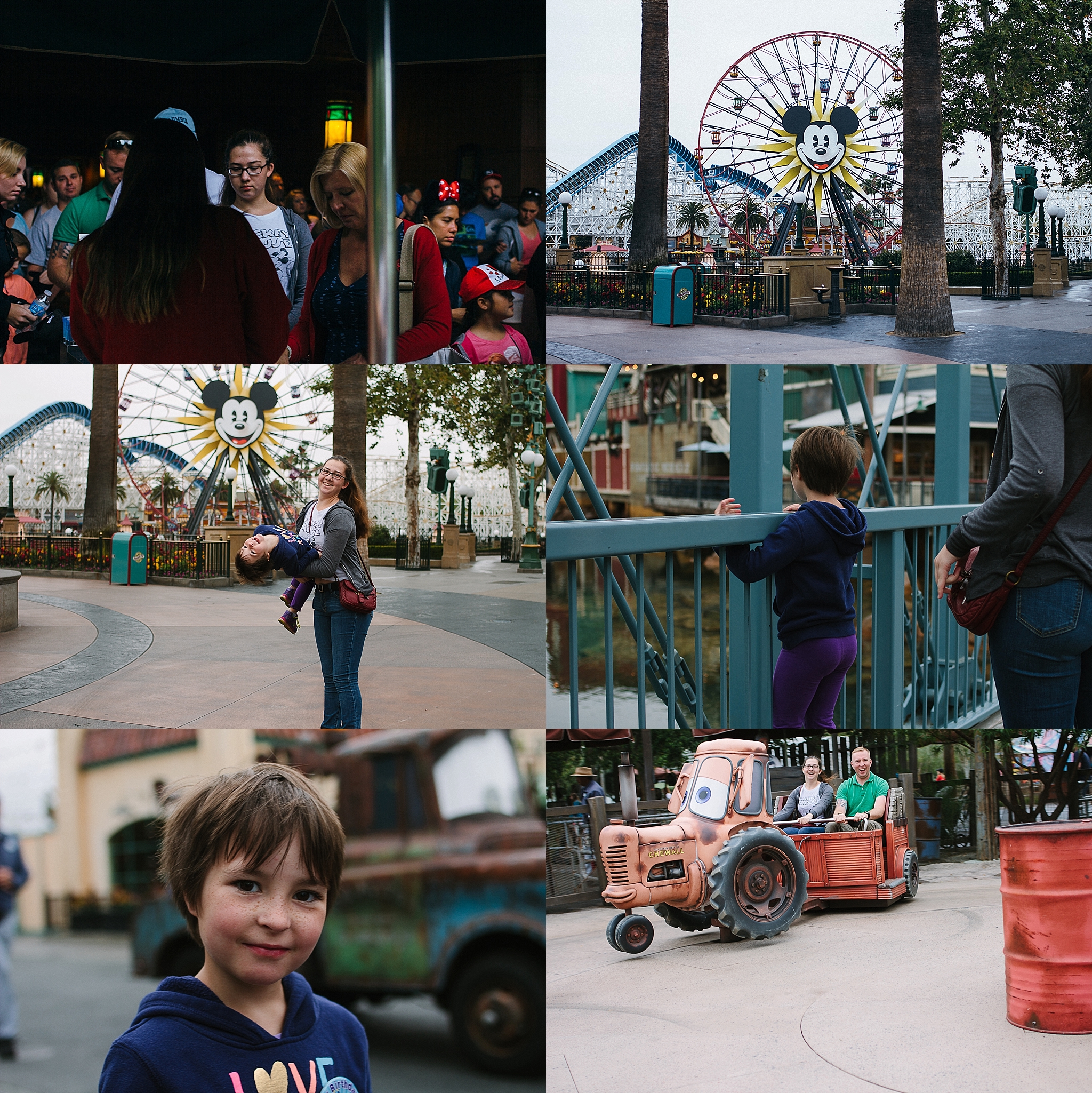 Disneyland_0001.jpg