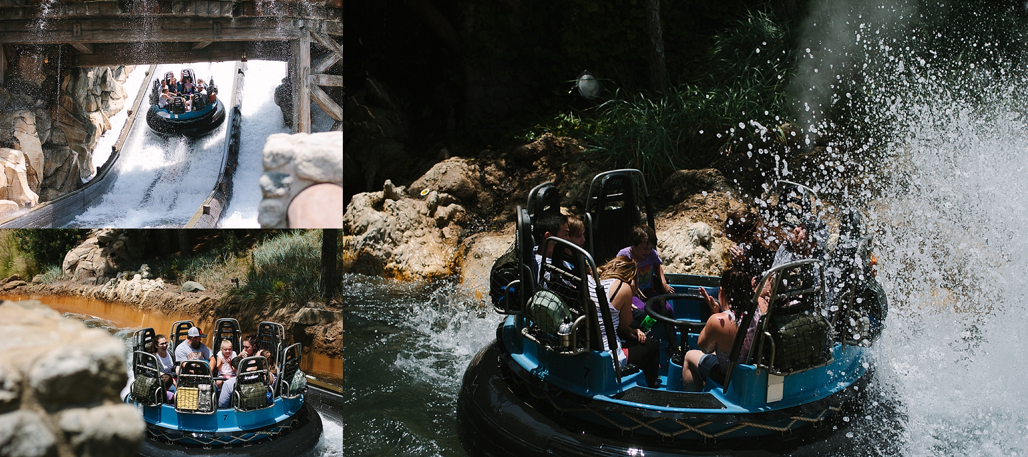 Disneyland_0004.jpg