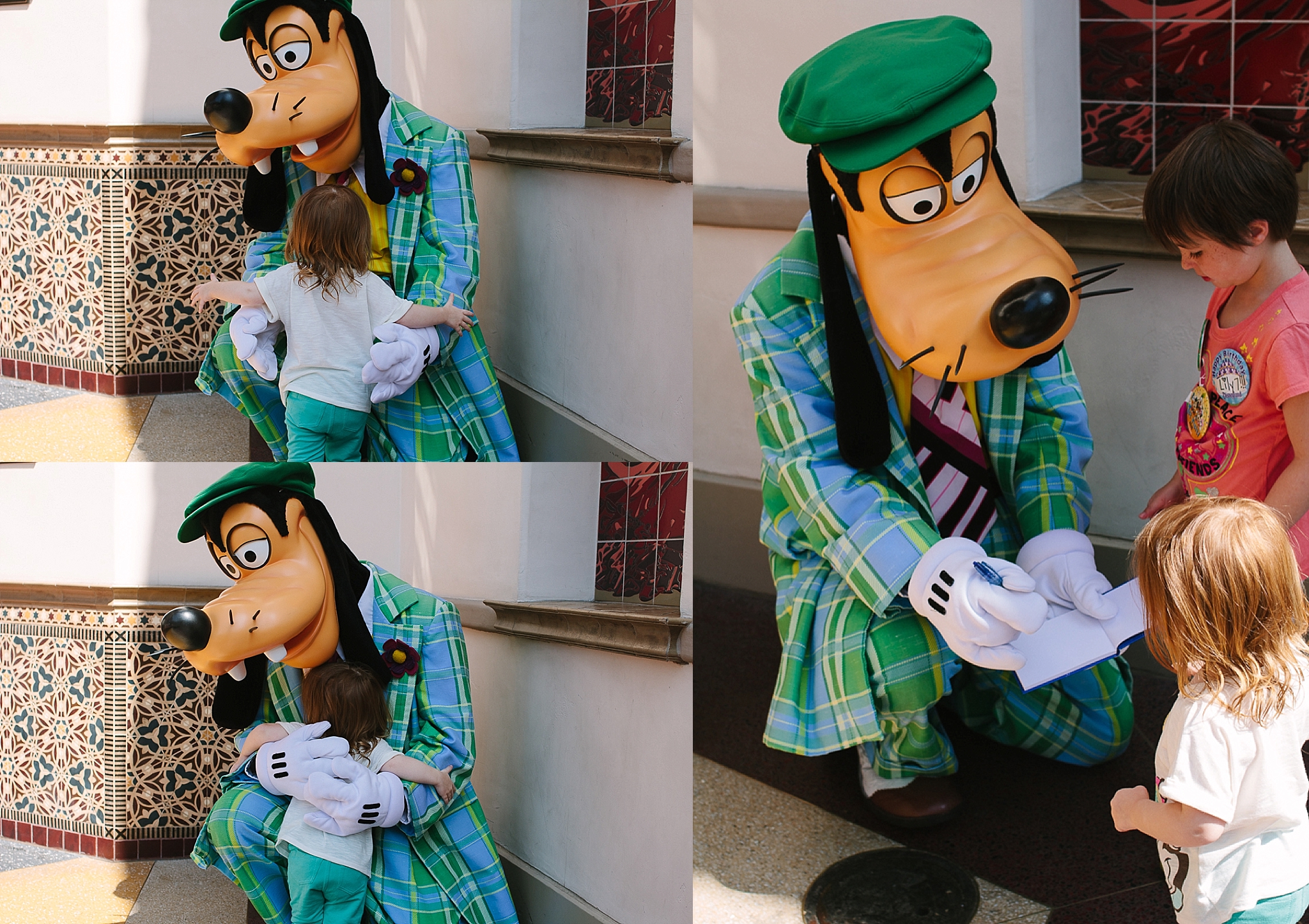 Disneyland_0005.jpg