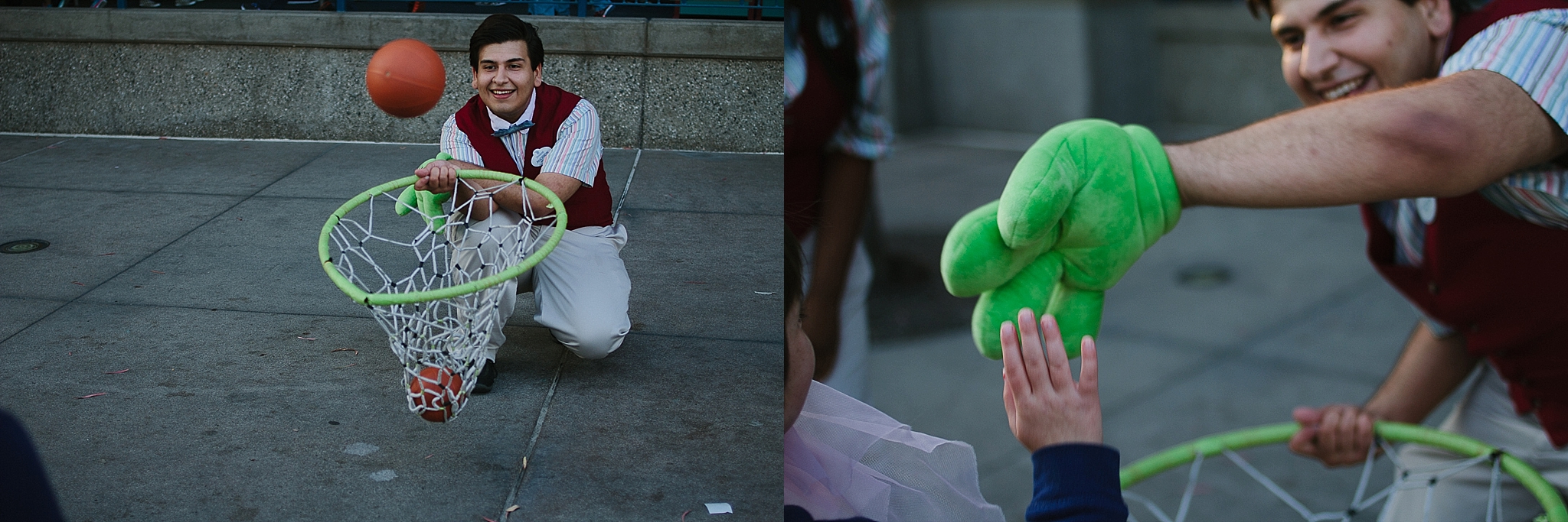 Disneyland_0009.jpg