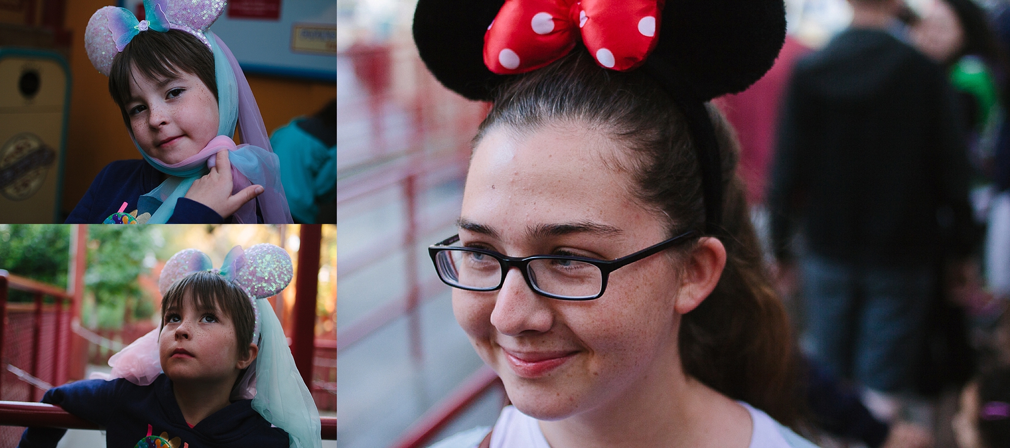 Disneyland_0011.jpg