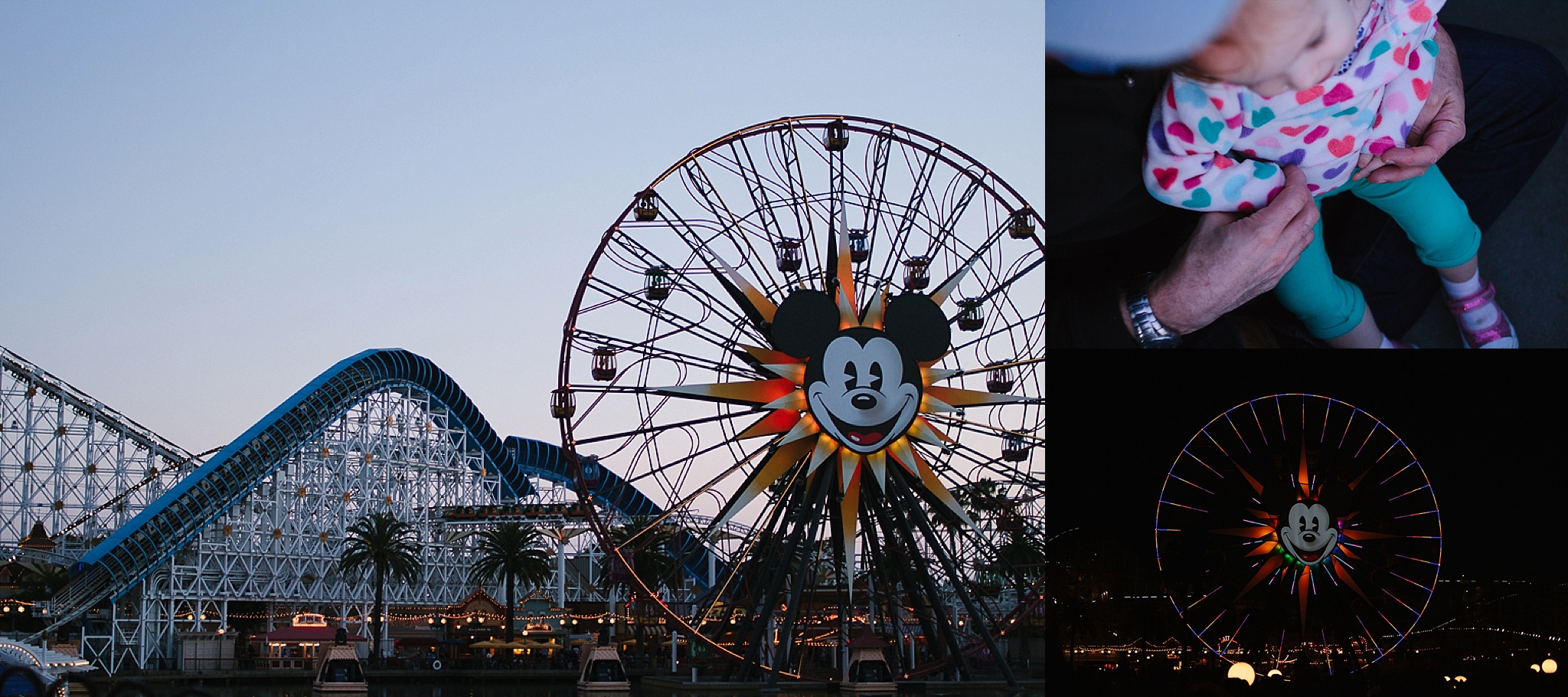 Disneyland_0013.jpg