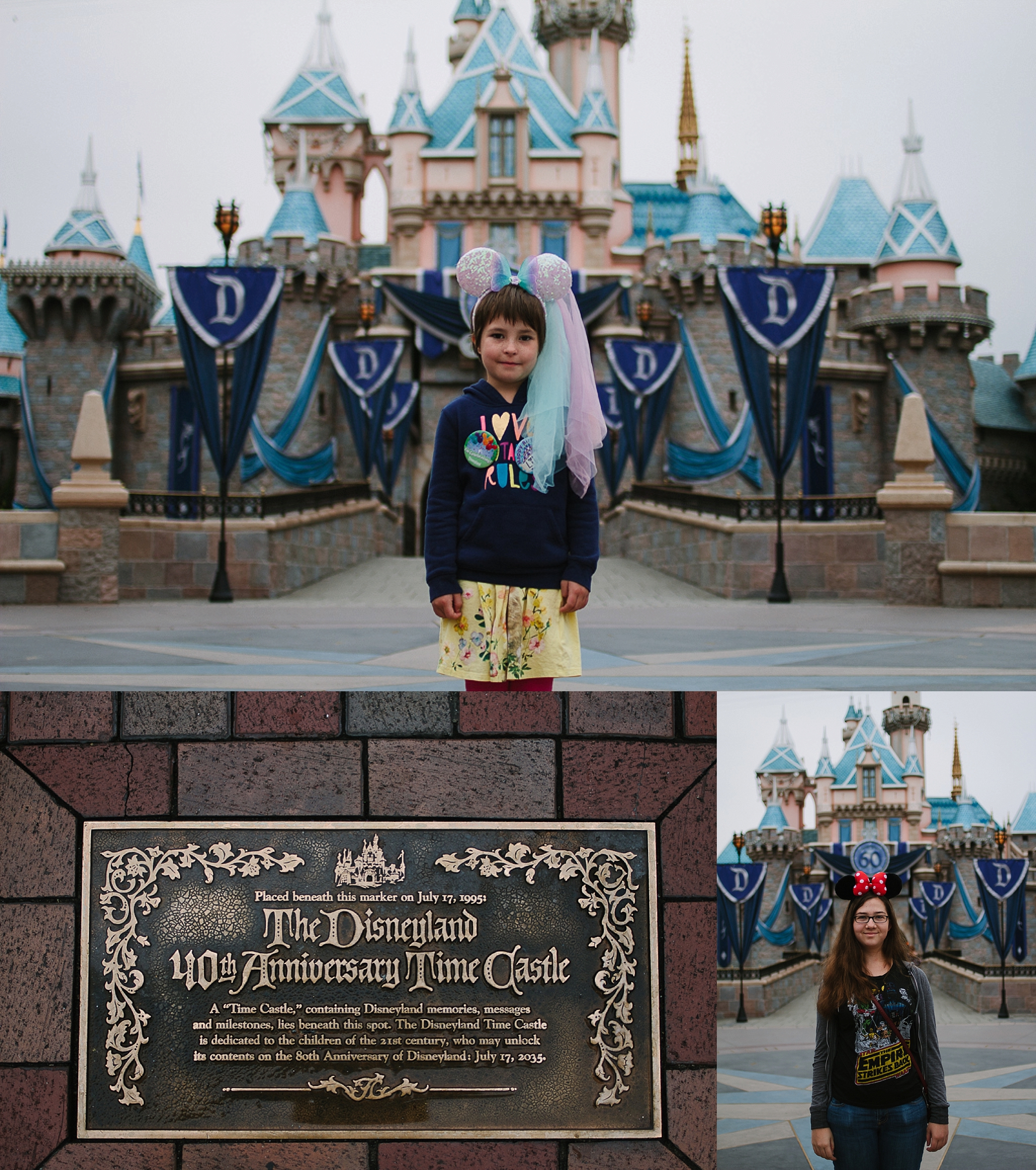 Disneyland_0015.jpg