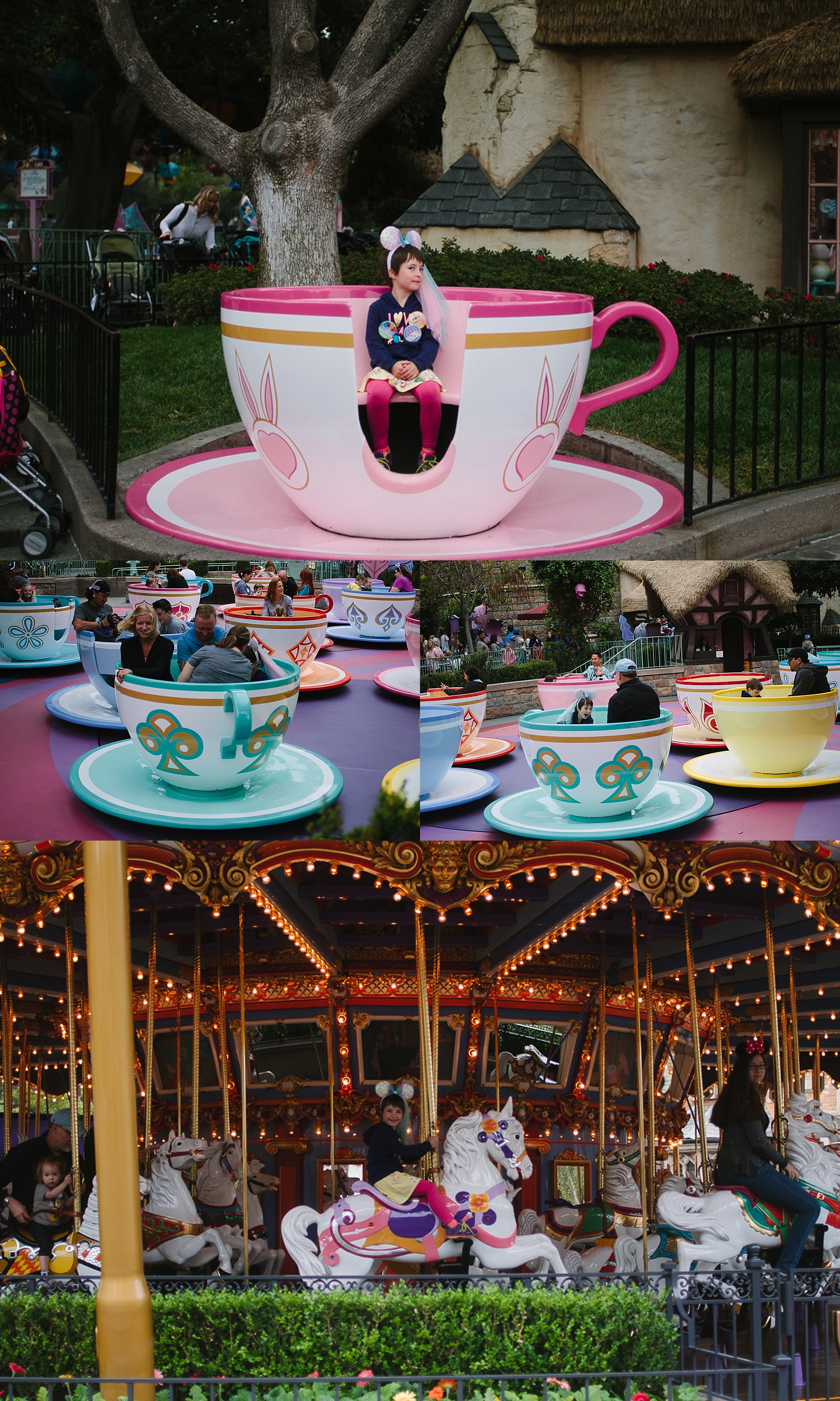 Disneyland_0016.jpg