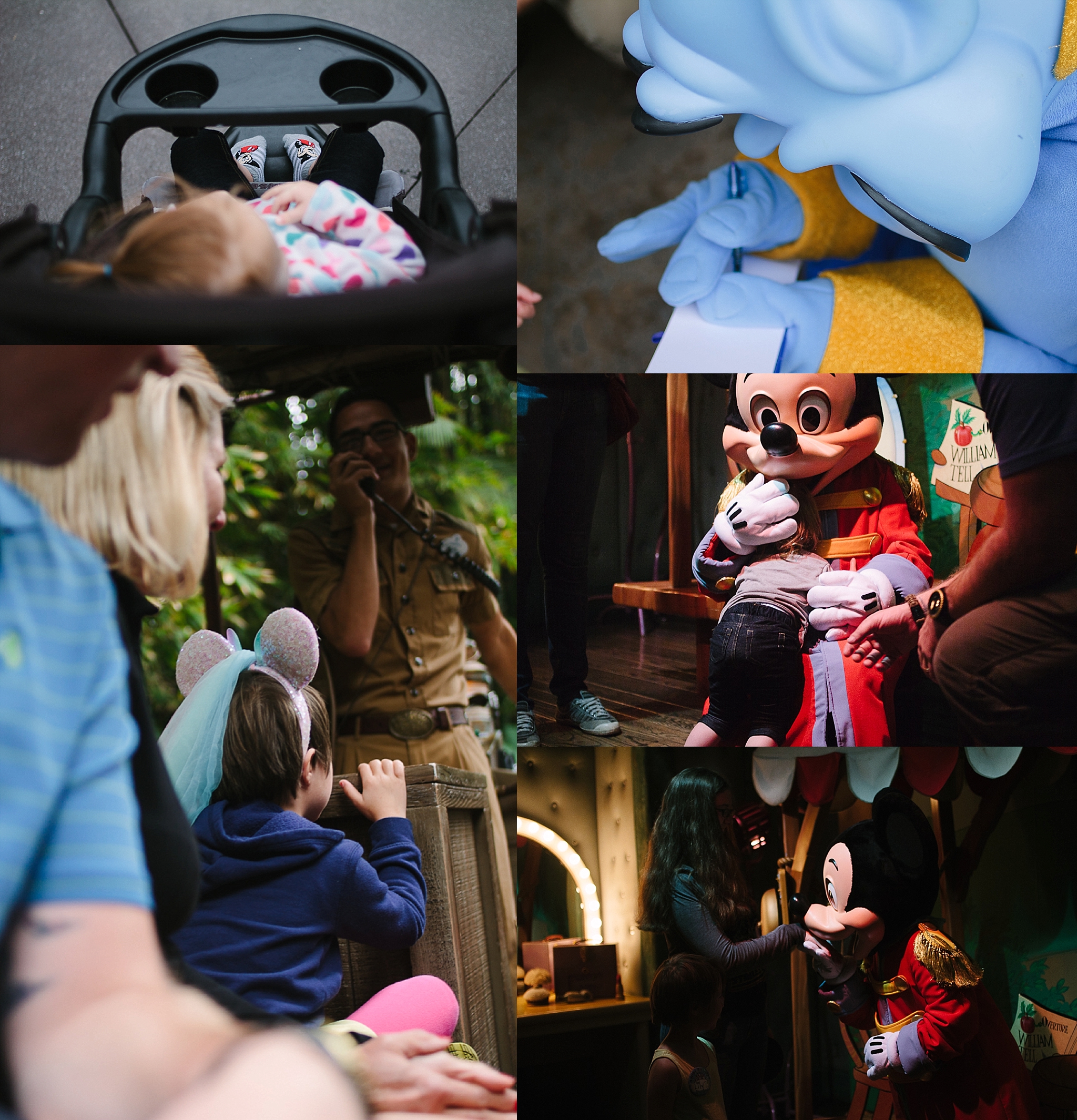 Disneyland_0017.jpg