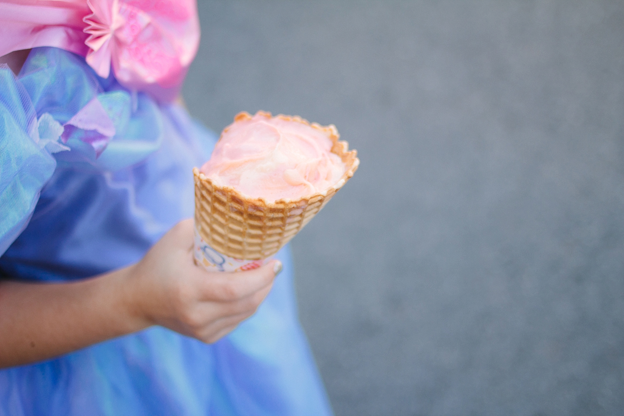 Disneyland_0019.jpg