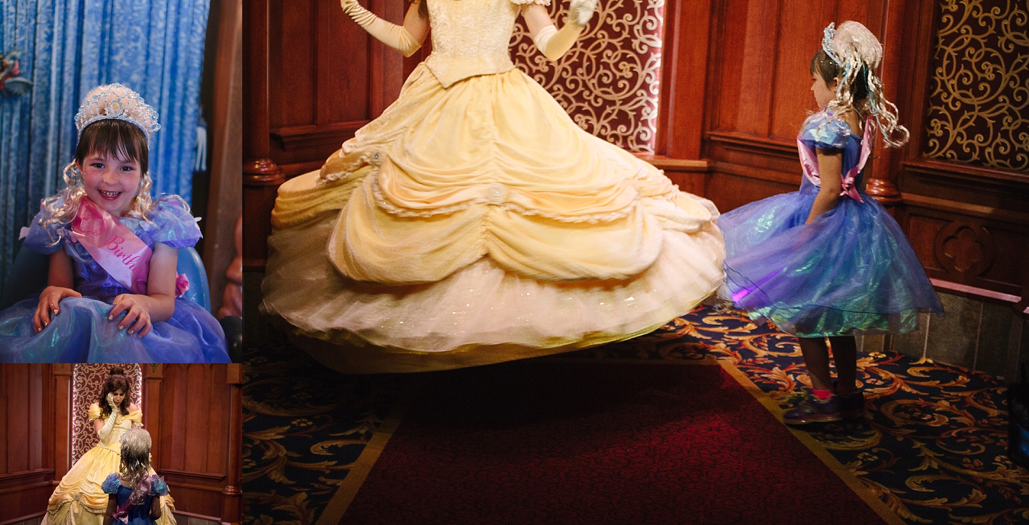 Disneyland_0018.jpg