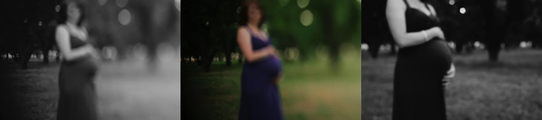RandallMaternityBlog_0005.jpg