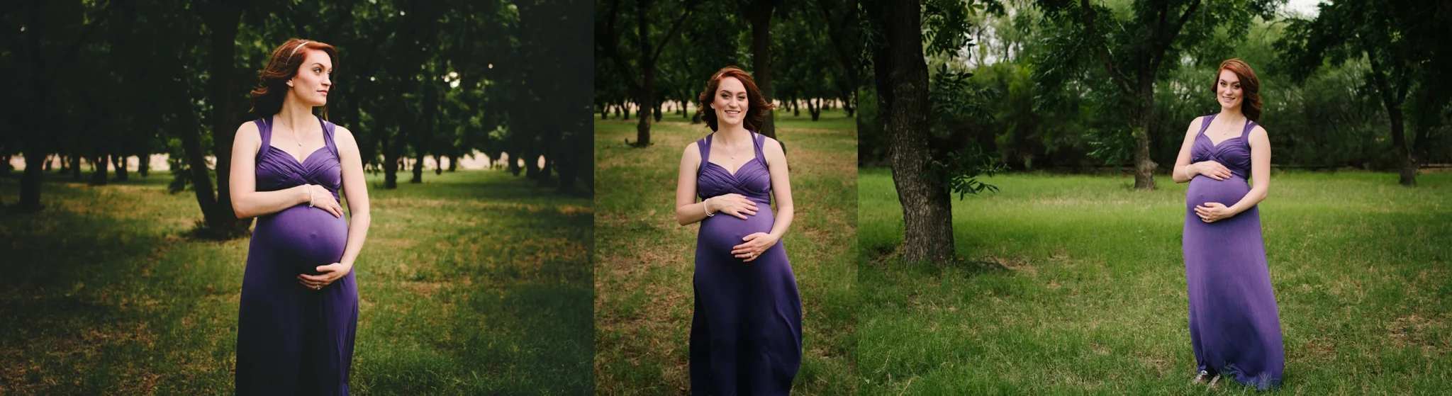 RandallMaternityBlog_0008.jpg