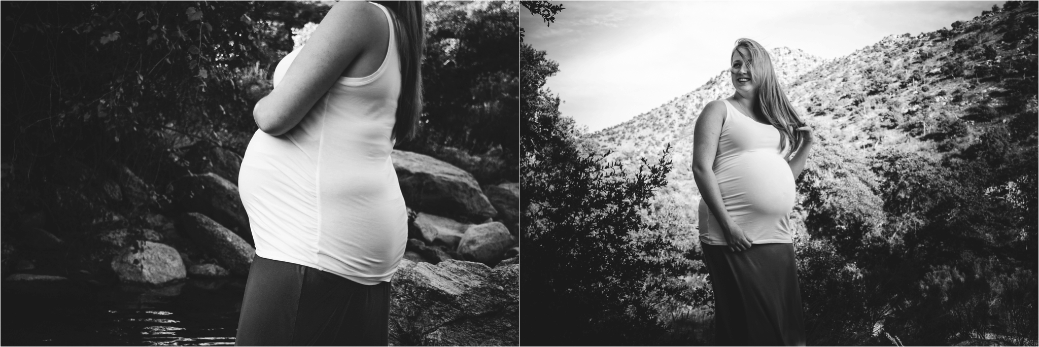 Jessieand JonMaternityonMountlemmon_0002.jpg