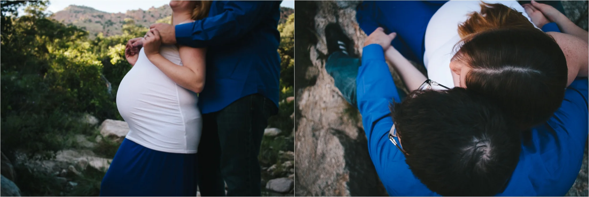 Jessieand JonMaternityonMountlemmon_0003.jpg