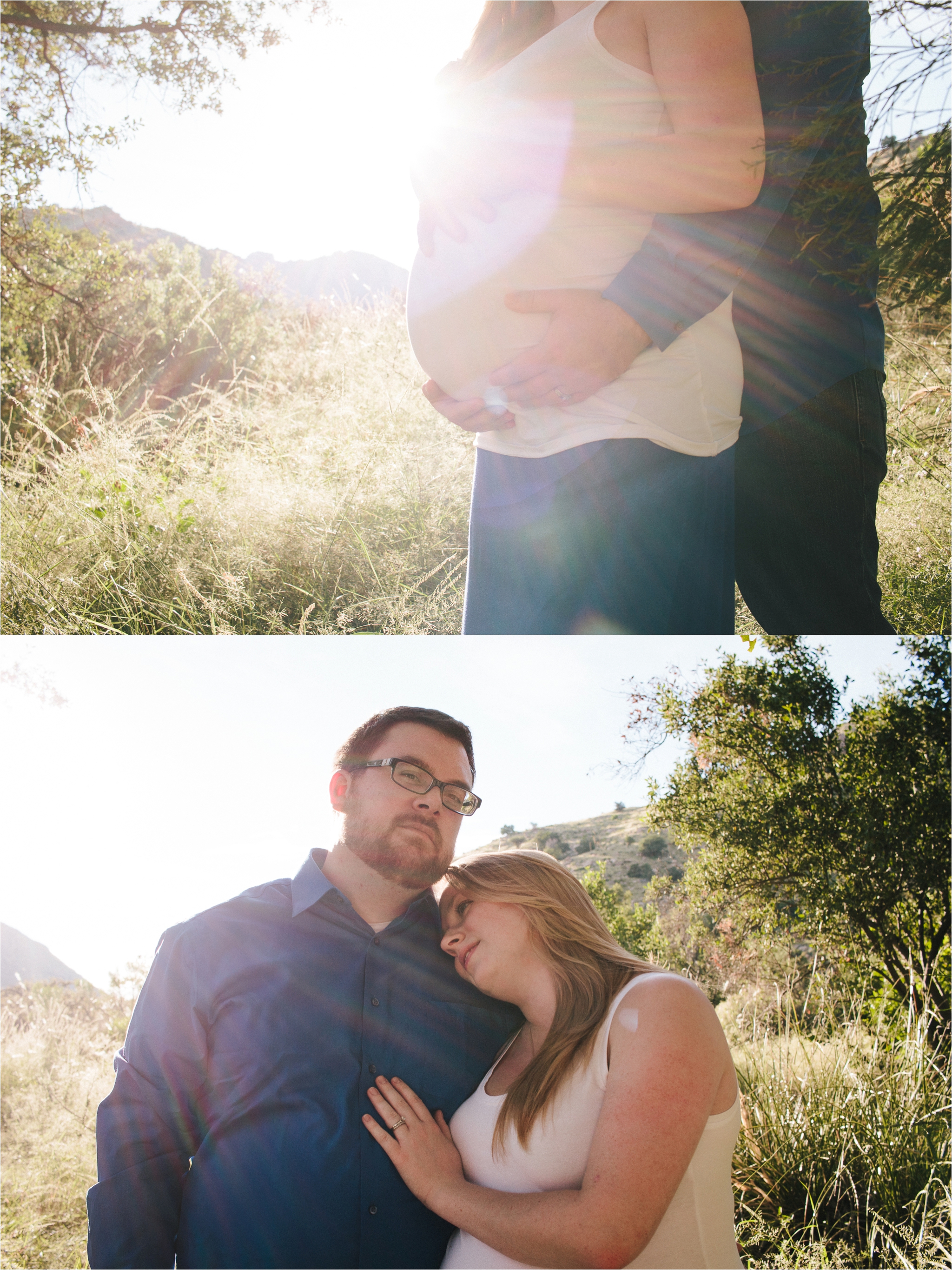 Jessieand JonMaternityonMountlemmon_0001.jpg